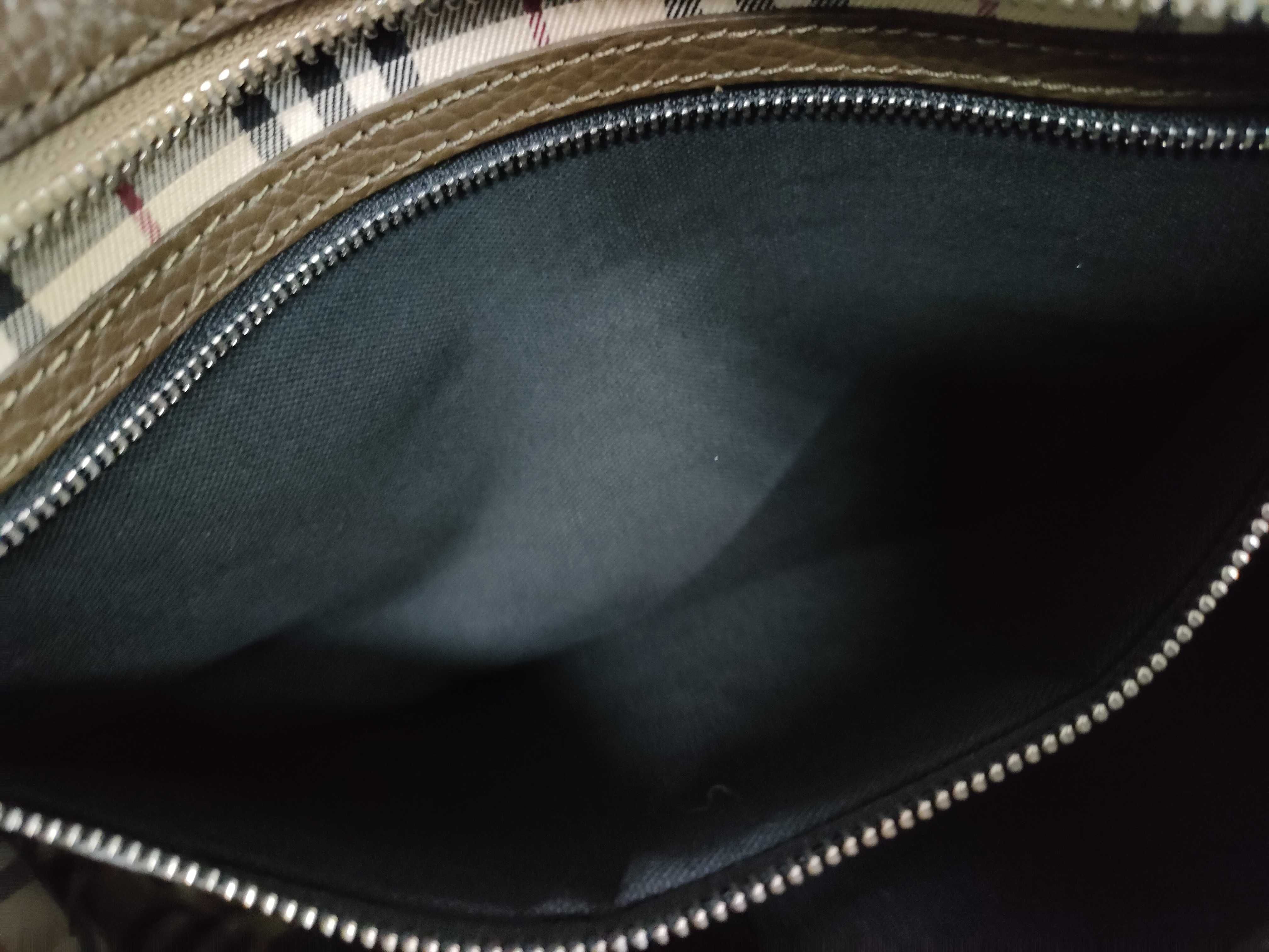 handbag — view 11