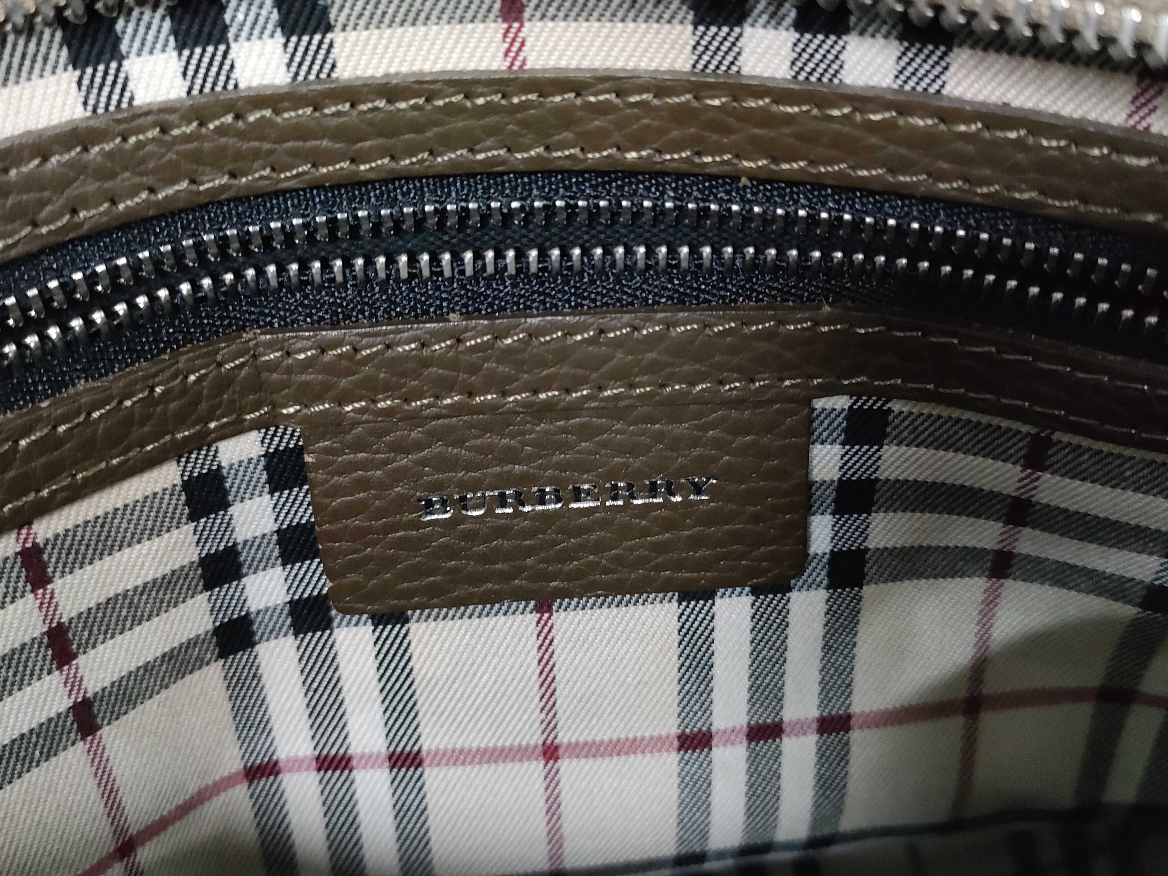 handbag — view 12