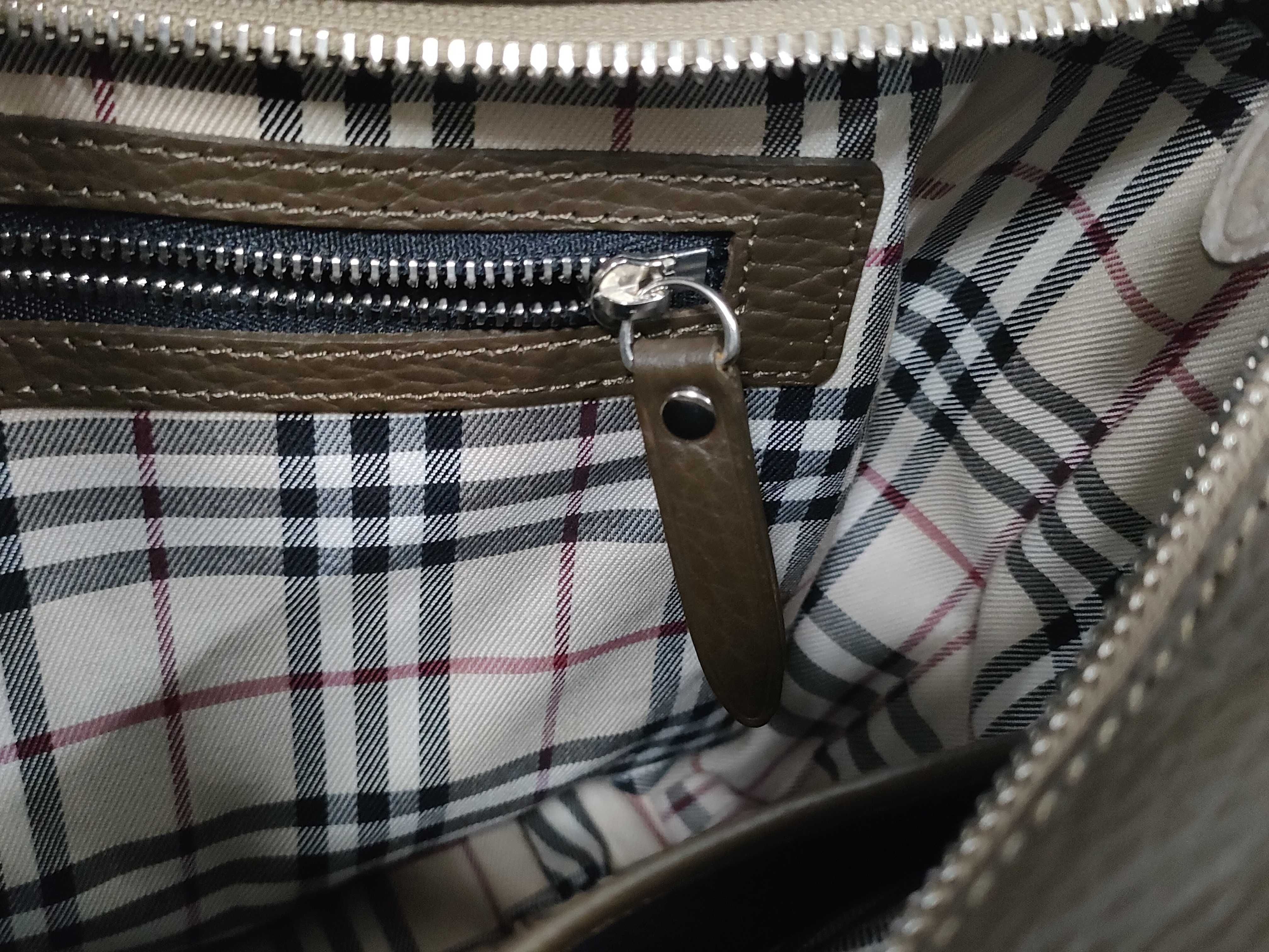 handbag — view 13