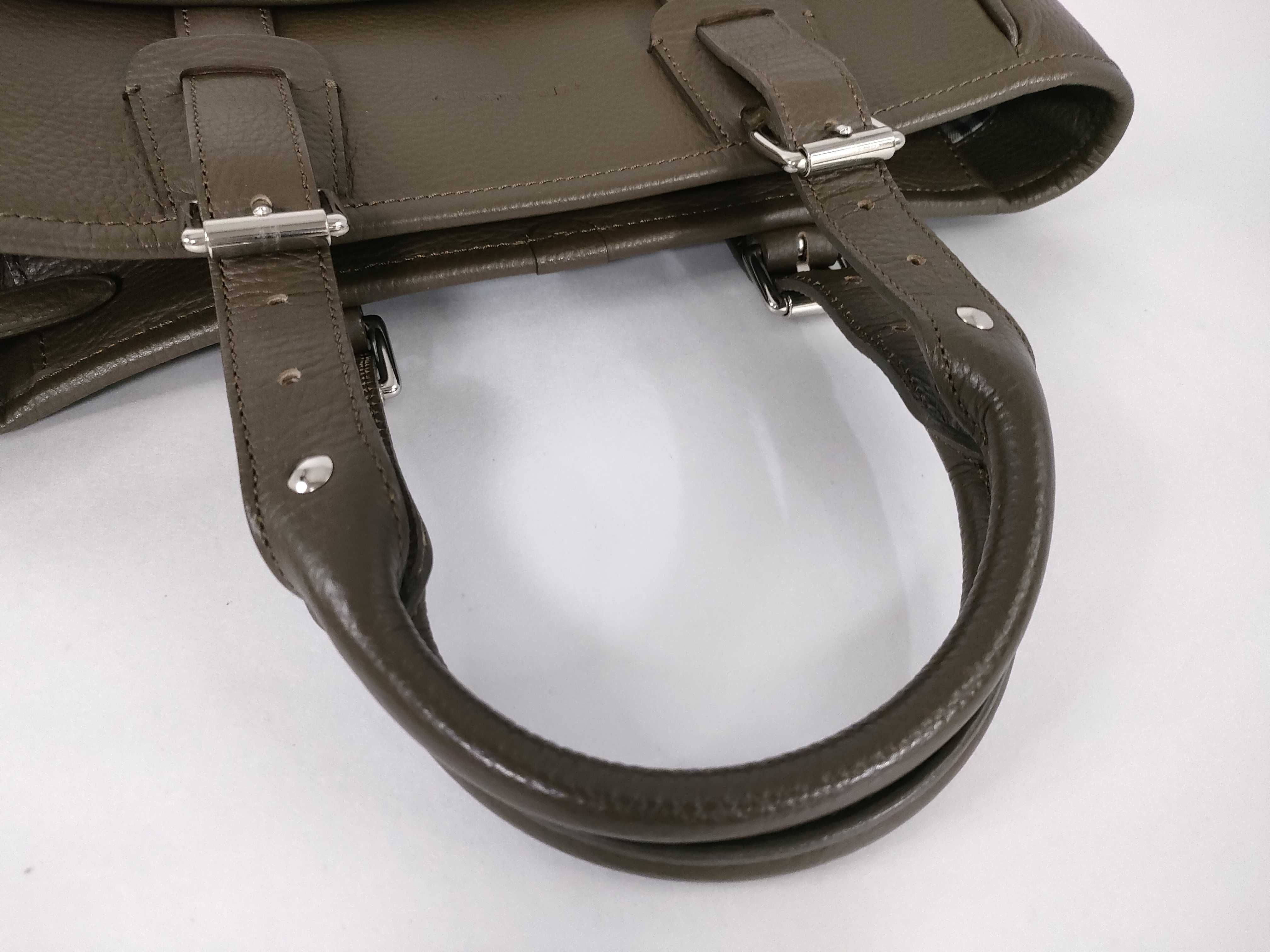 handbag — view 3
