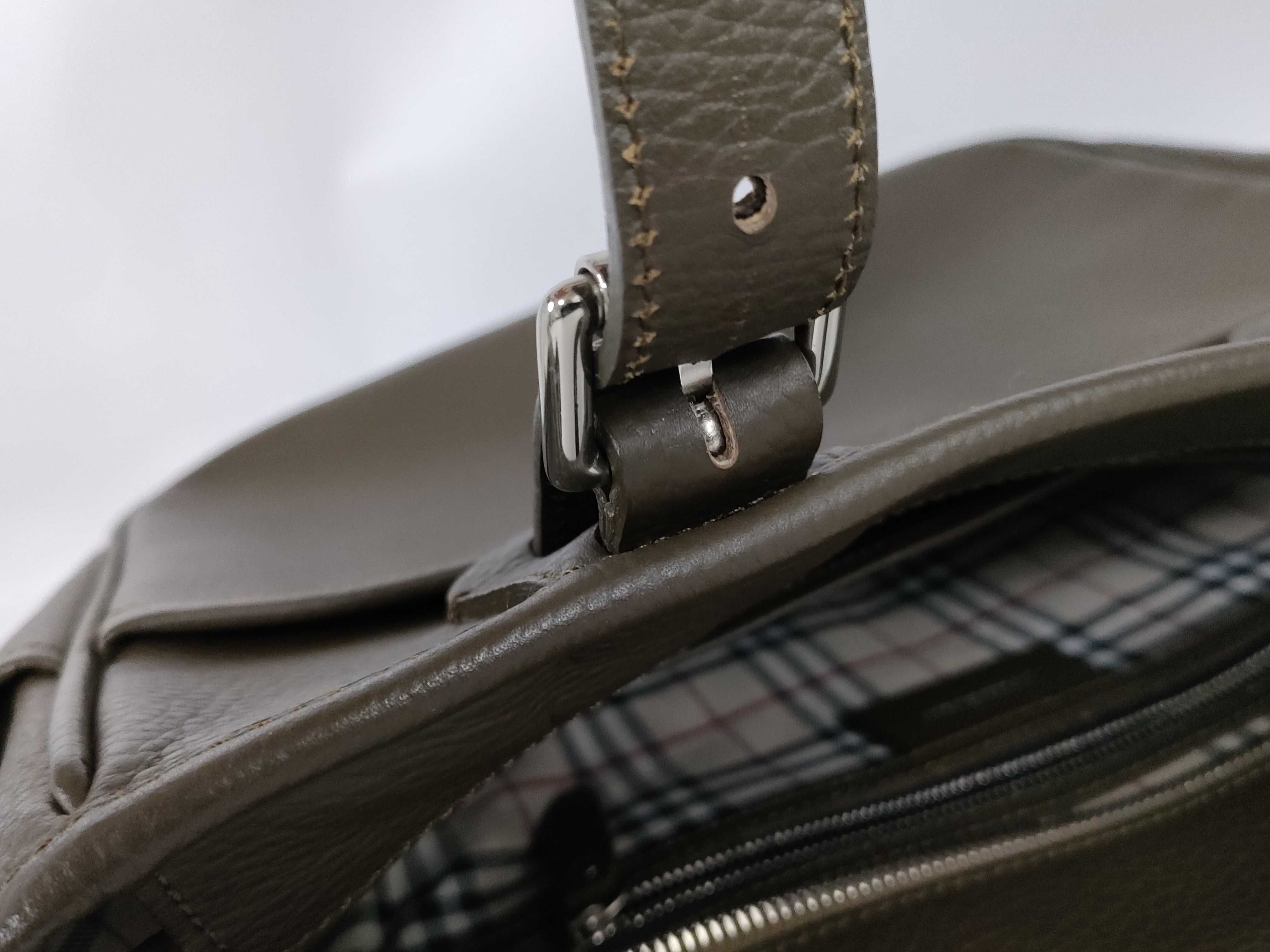 handbag — view 5