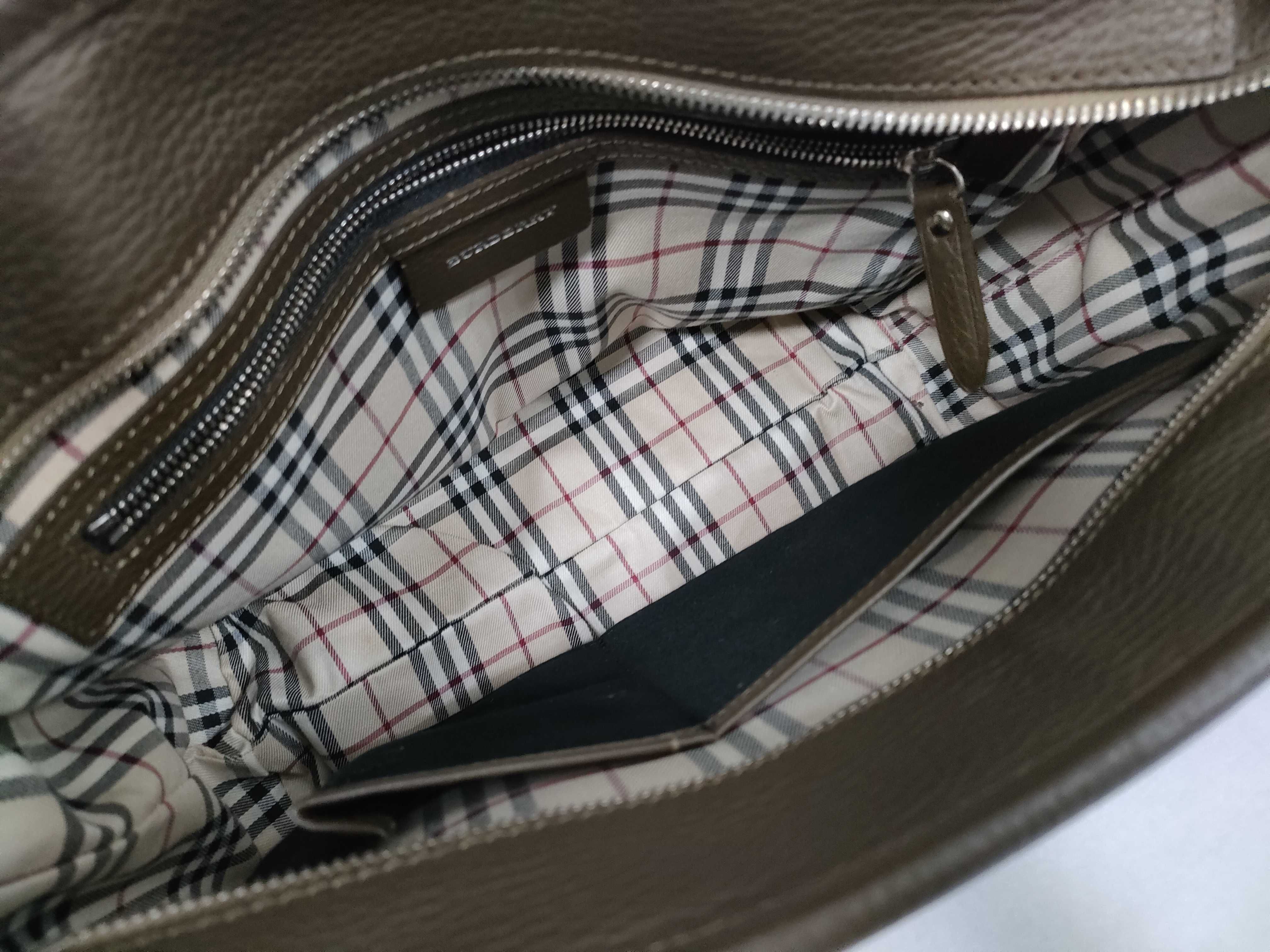 handbag — view 9