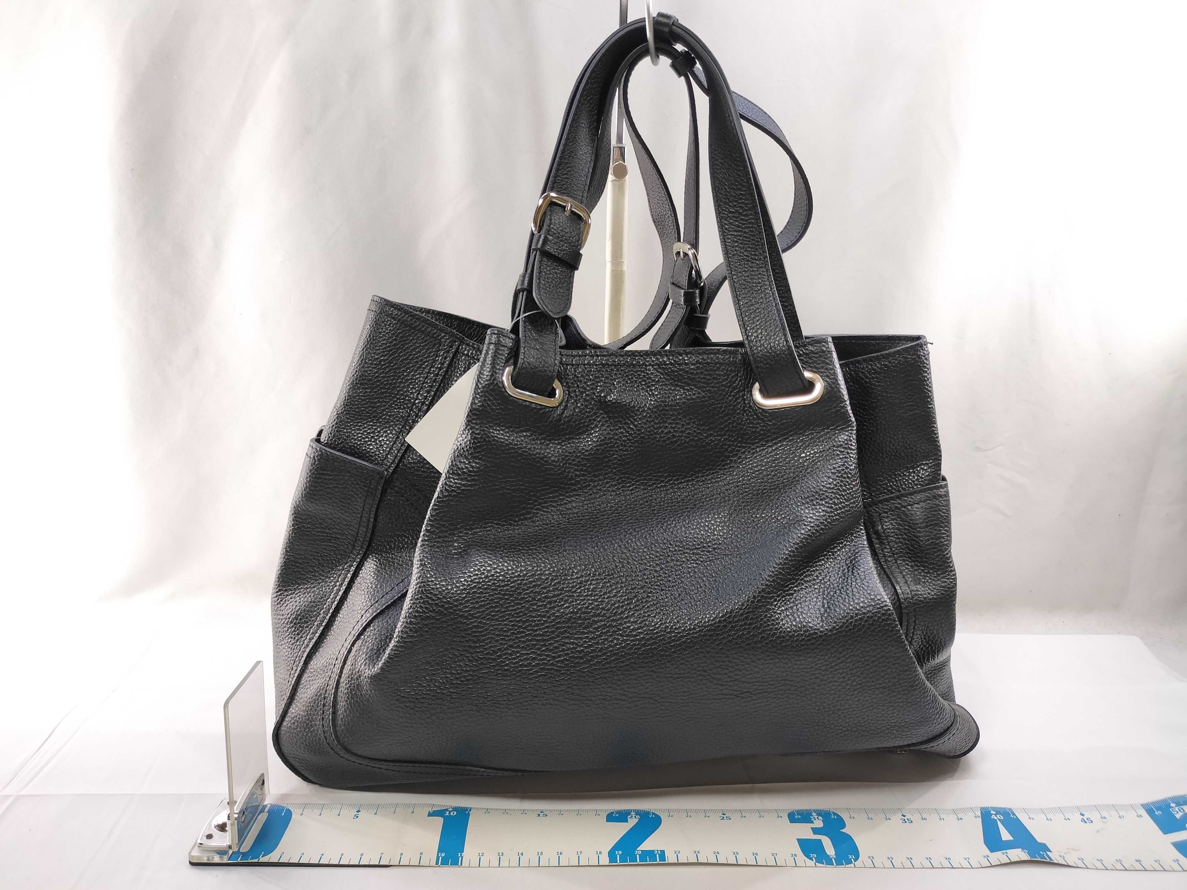 handbag BR3107 handbag — view 2