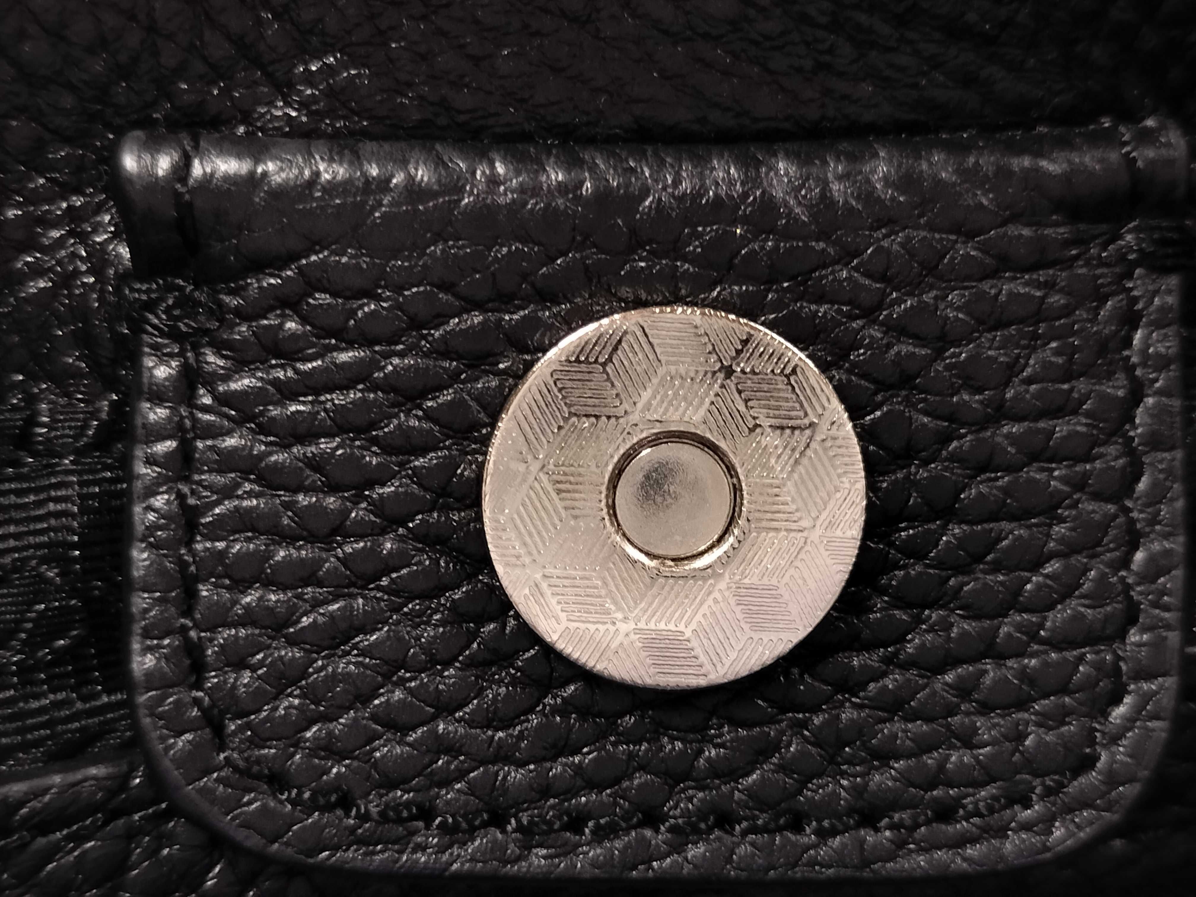 handbag BR3107 handbag — view 11