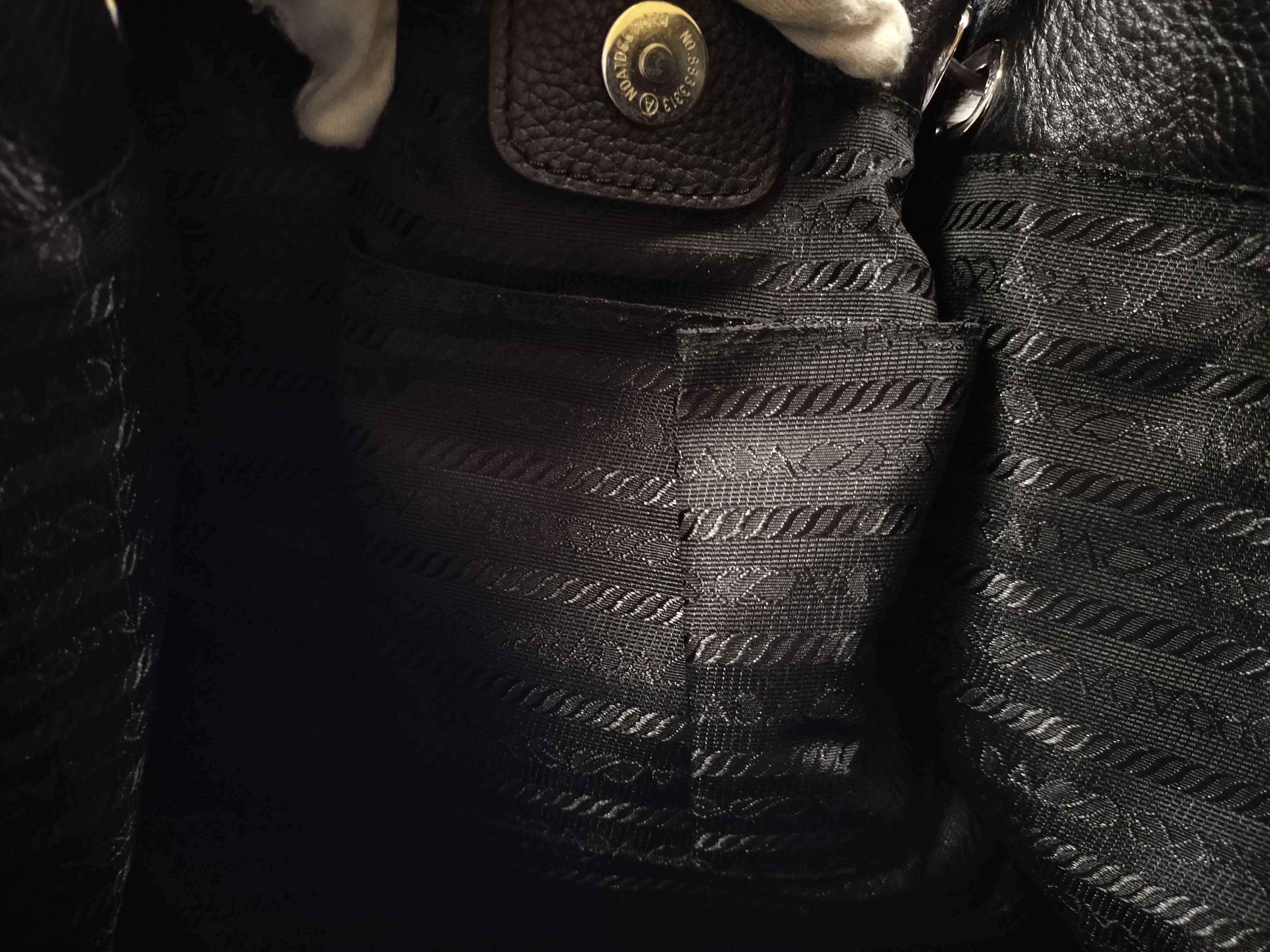 handbag BR3107 handbag — view 12