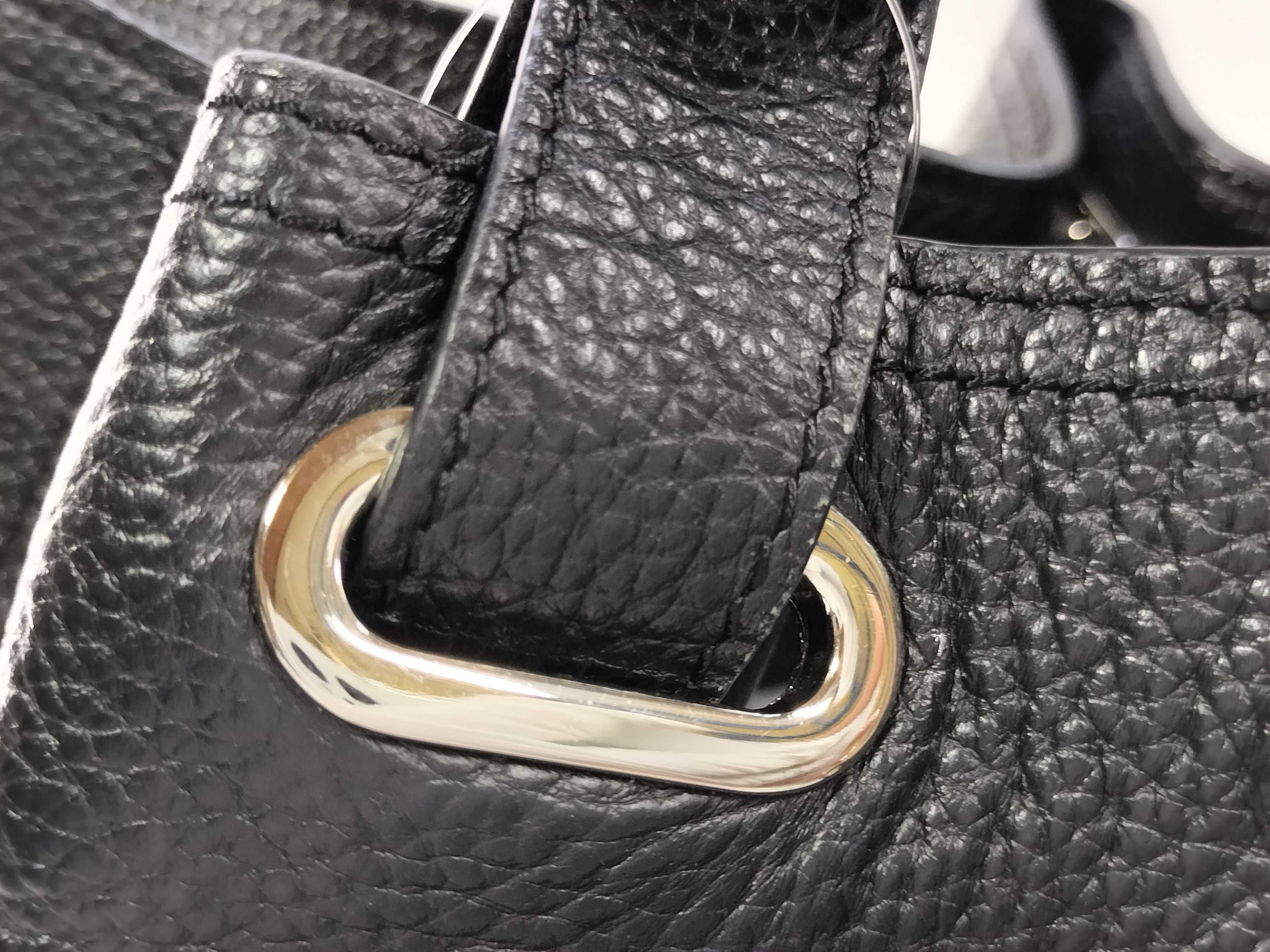 handbag BR3107 handbag — view 3