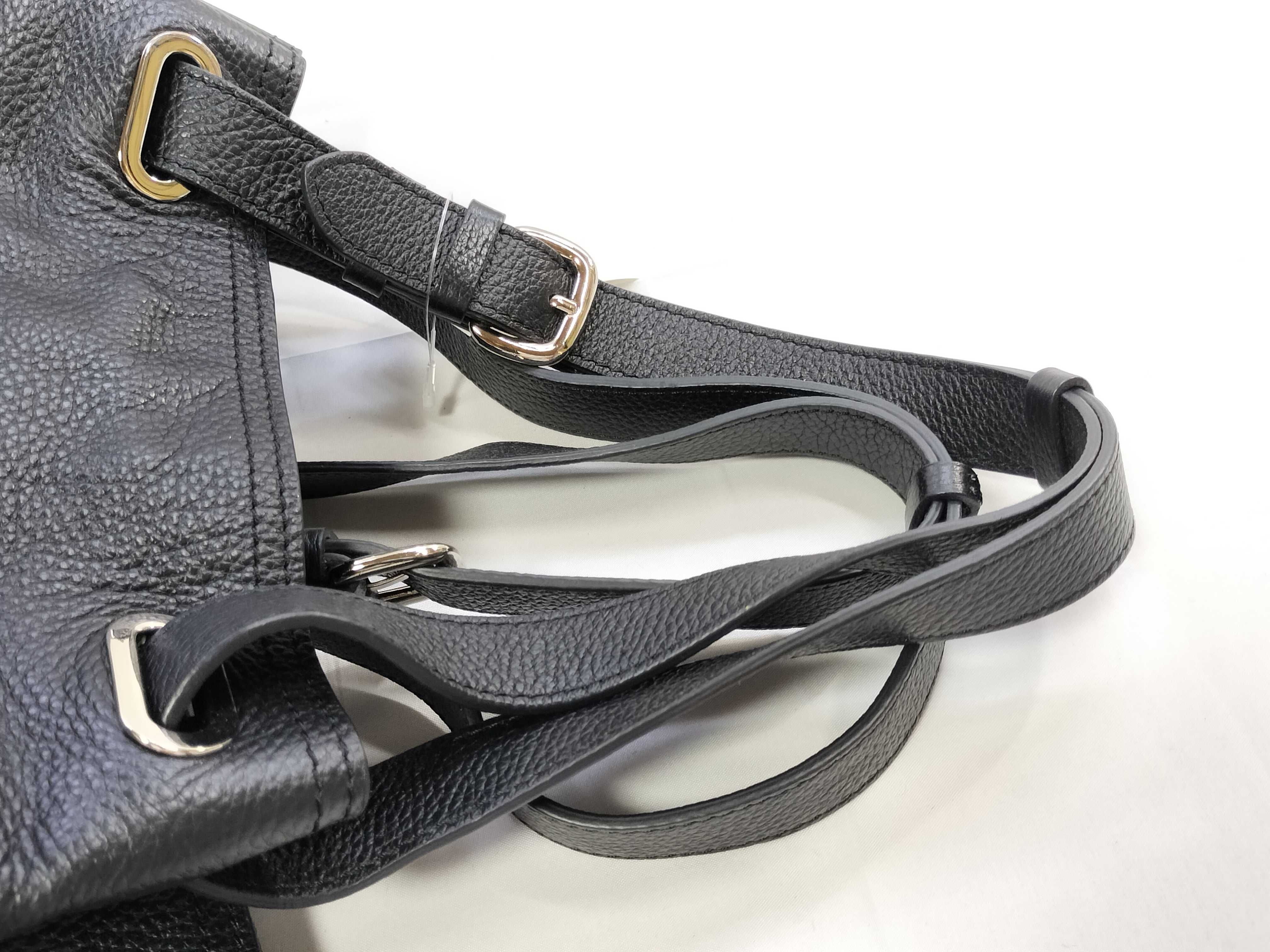 handbag BR3107 handbag — view 4