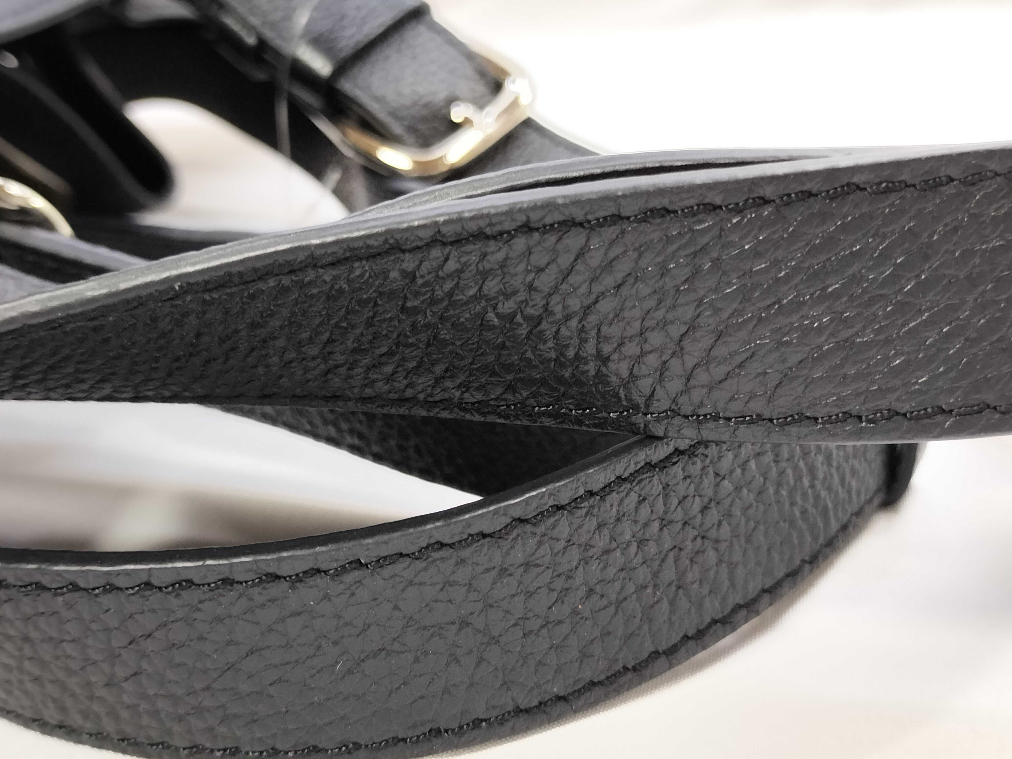 handbag BR3107 handbag — view 5