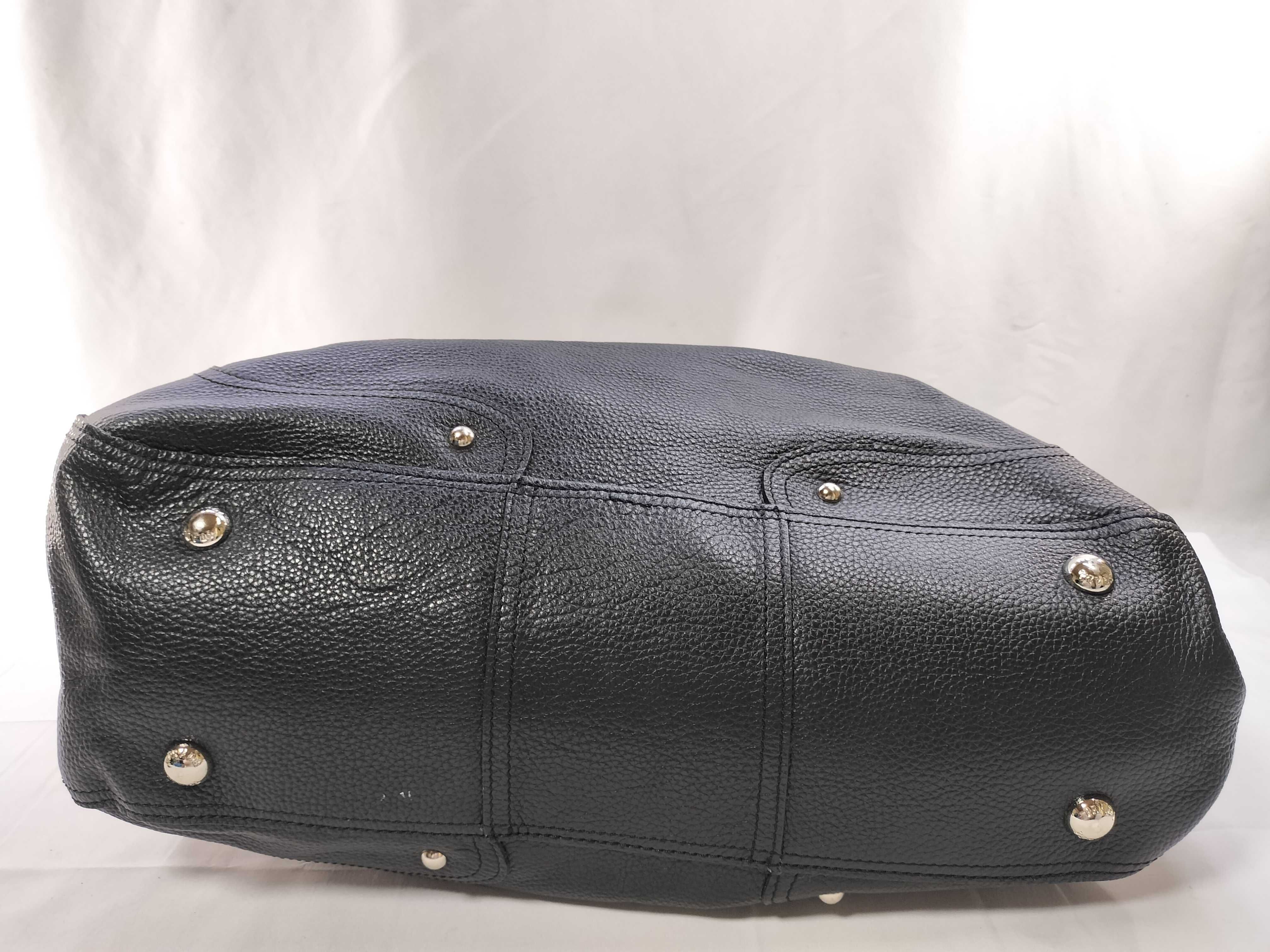 handbag BR3107 handbag — view 6