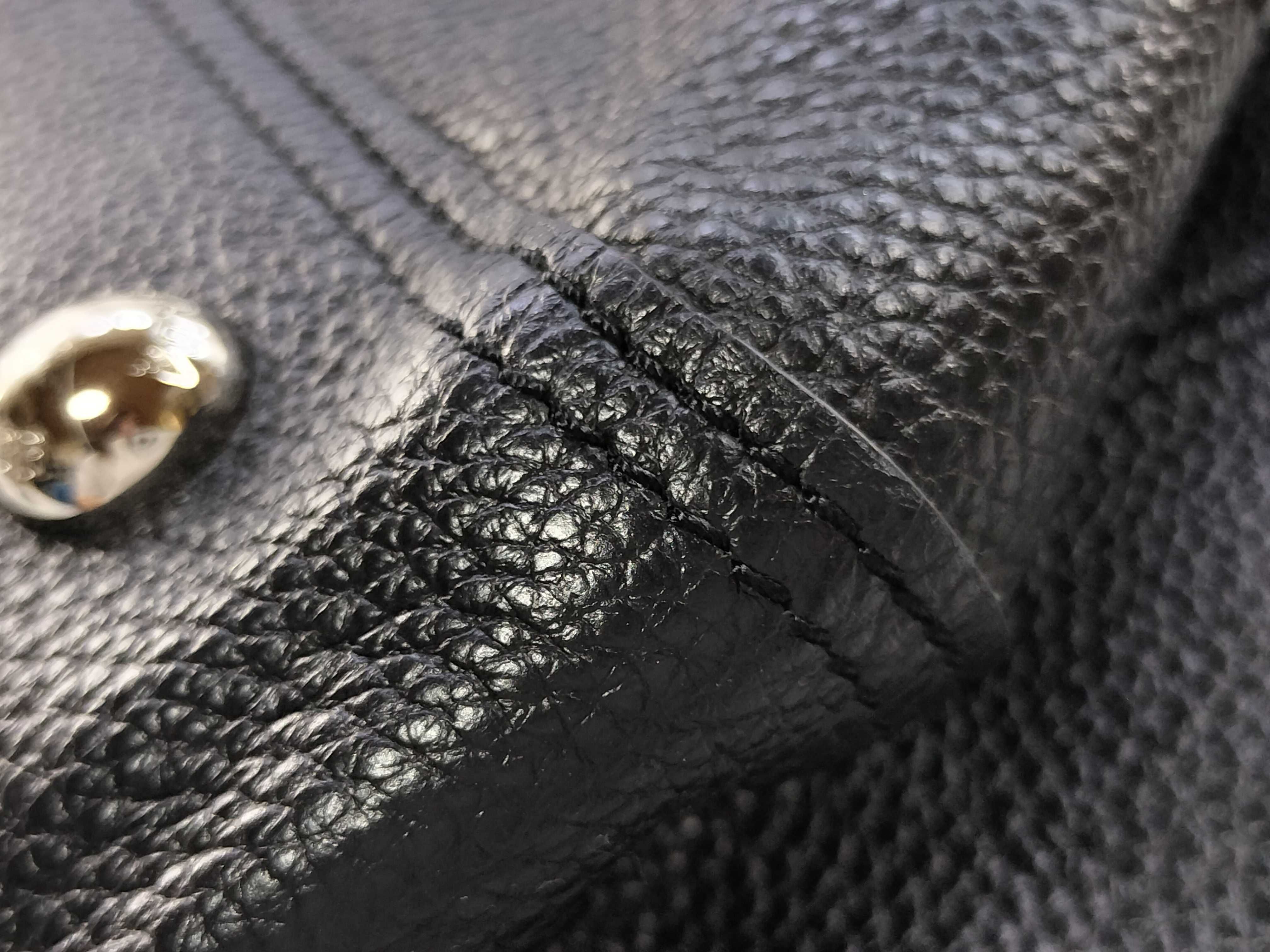 handbag BR3107 handbag — view 7