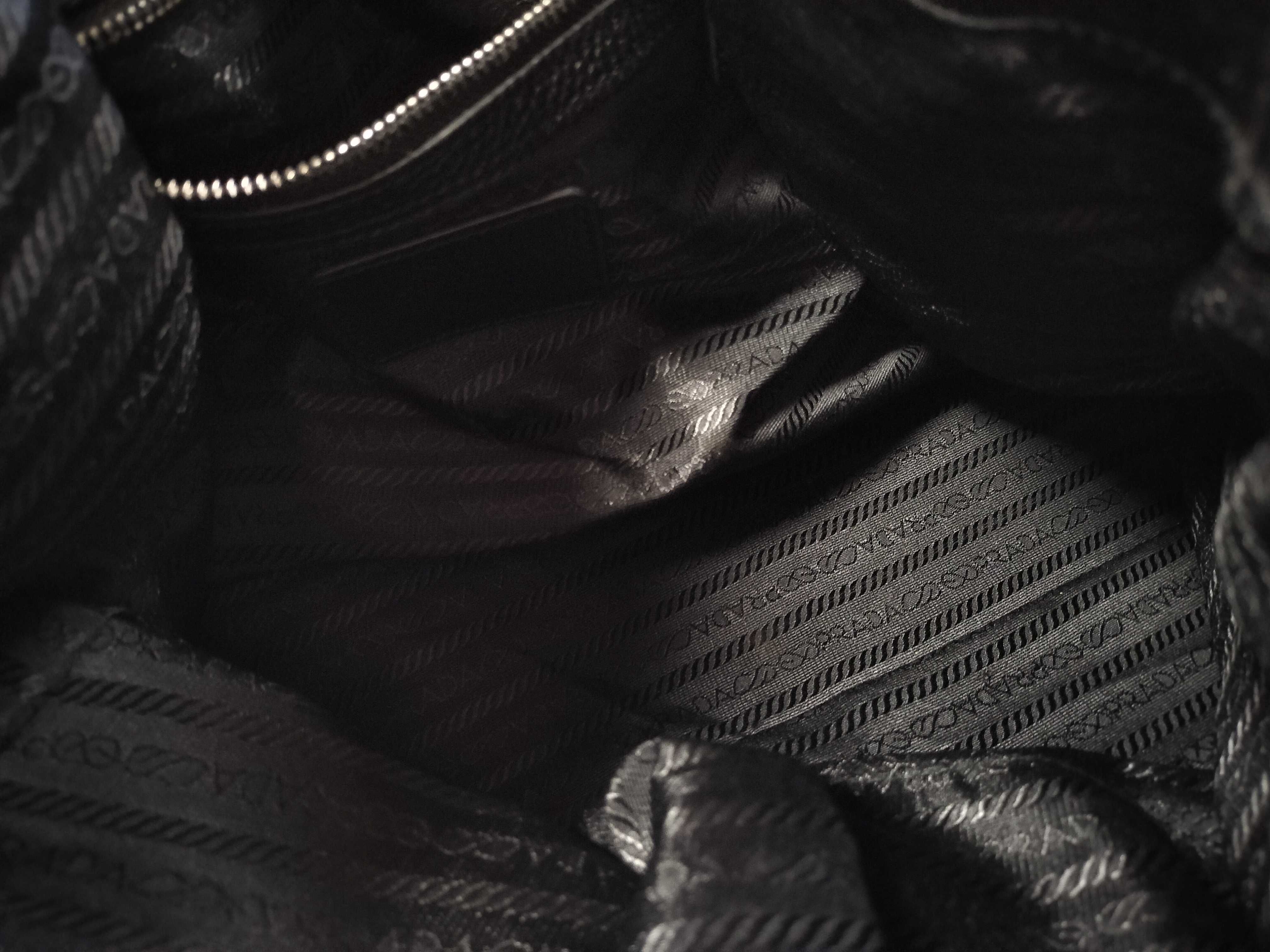 handbag BR3107 handbag — view 8