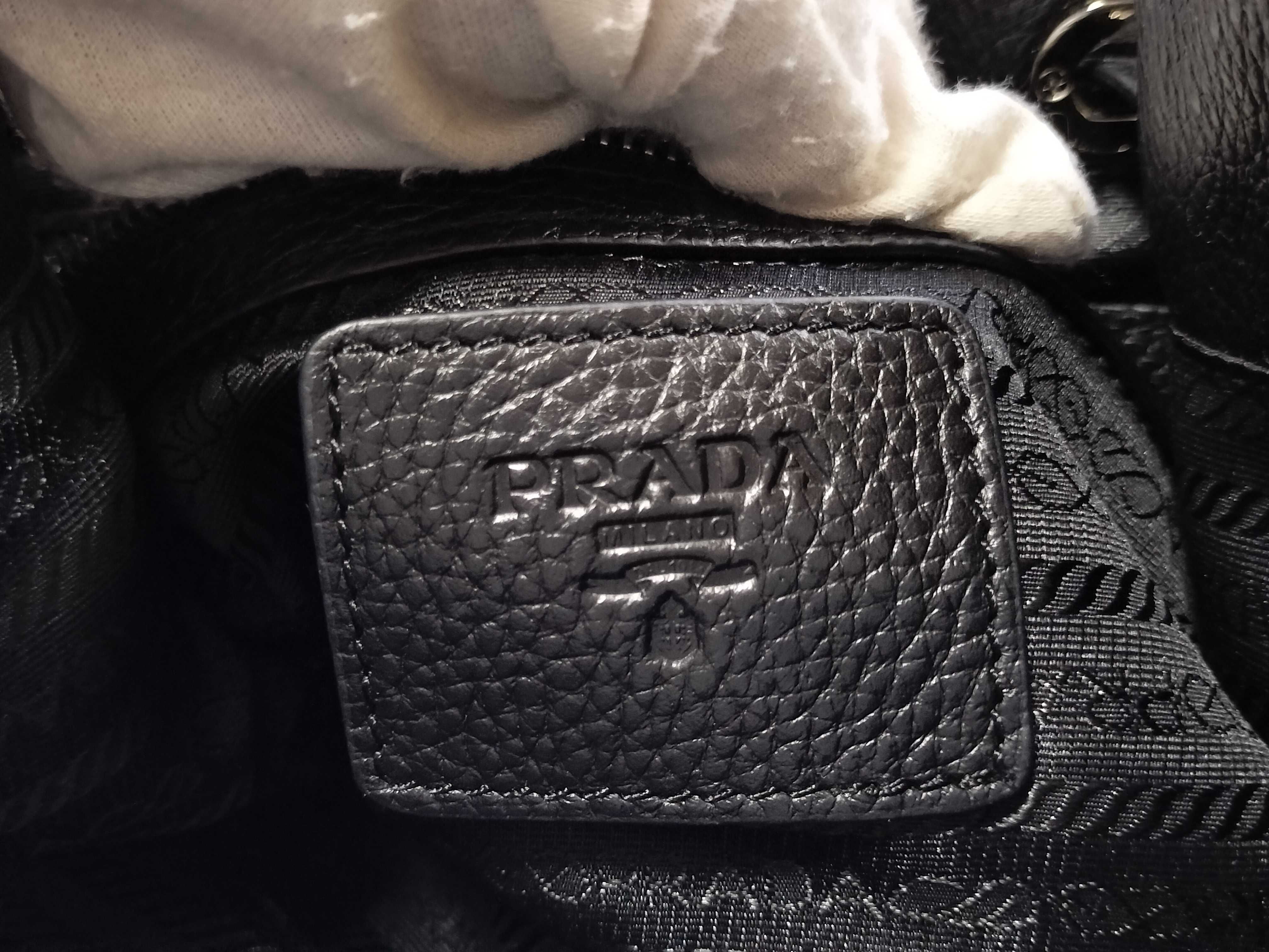 handbag BR3107 handbag — view 9