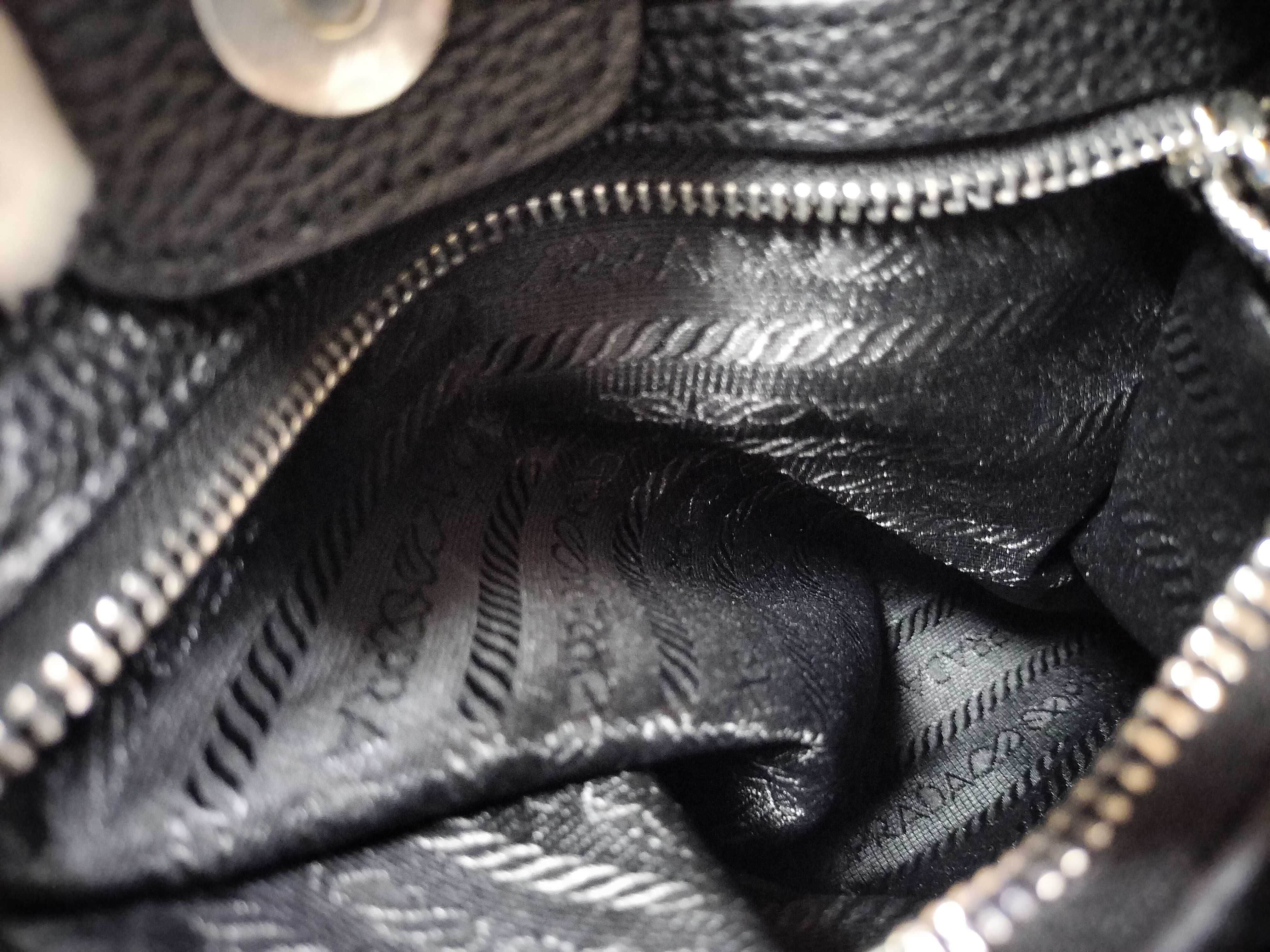 handbag BR3107 handbag — view 10