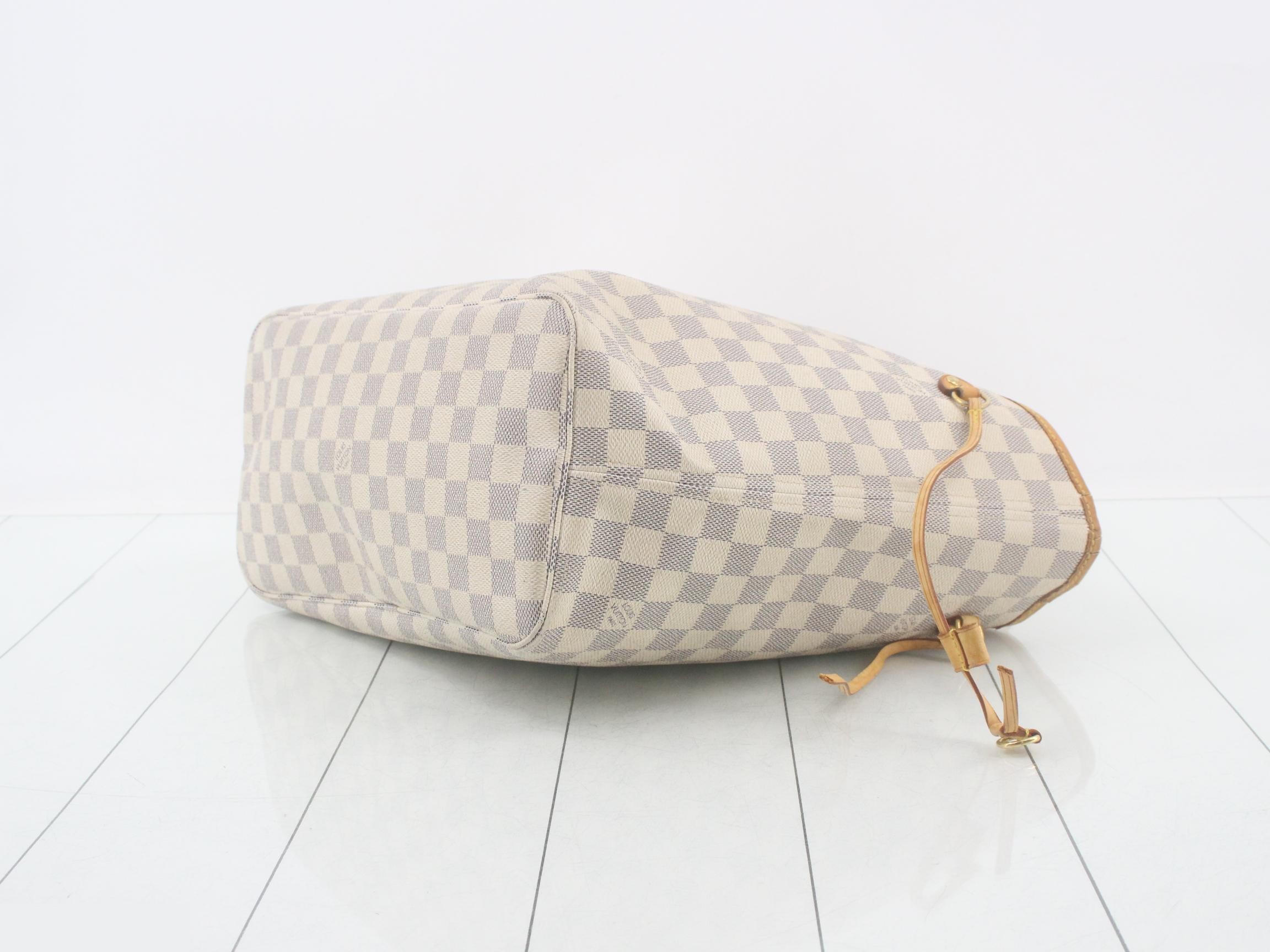 Neverfull MM — view 6