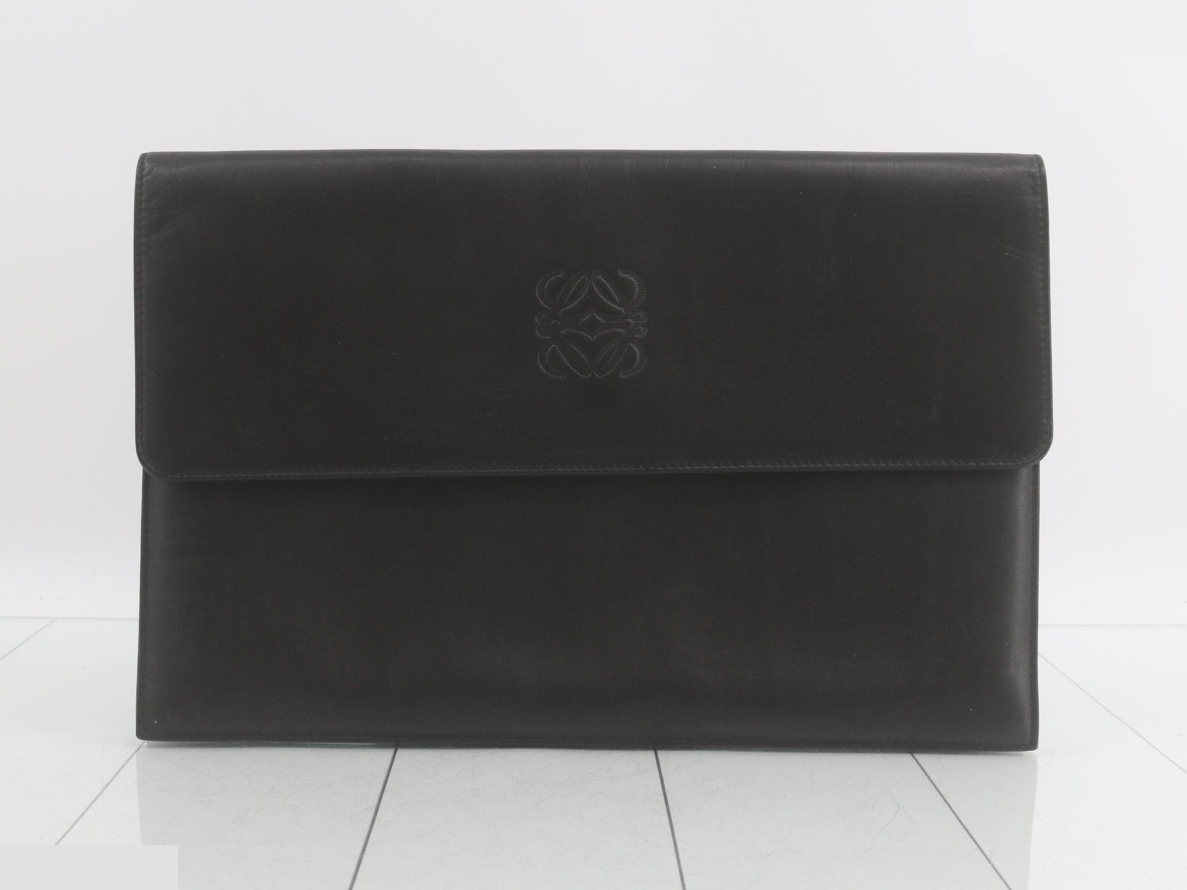 Second Bag