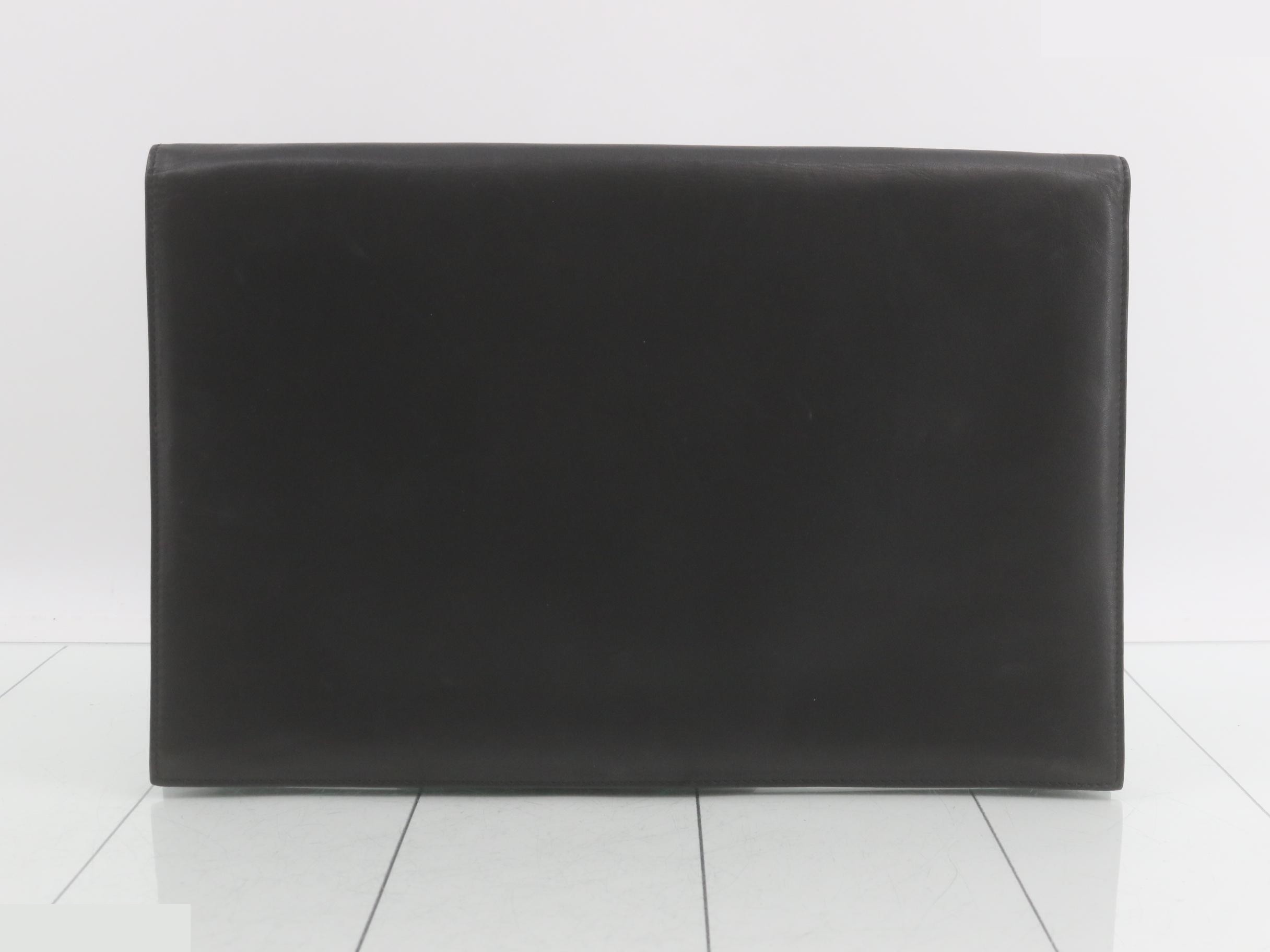 Second Bag — view 2