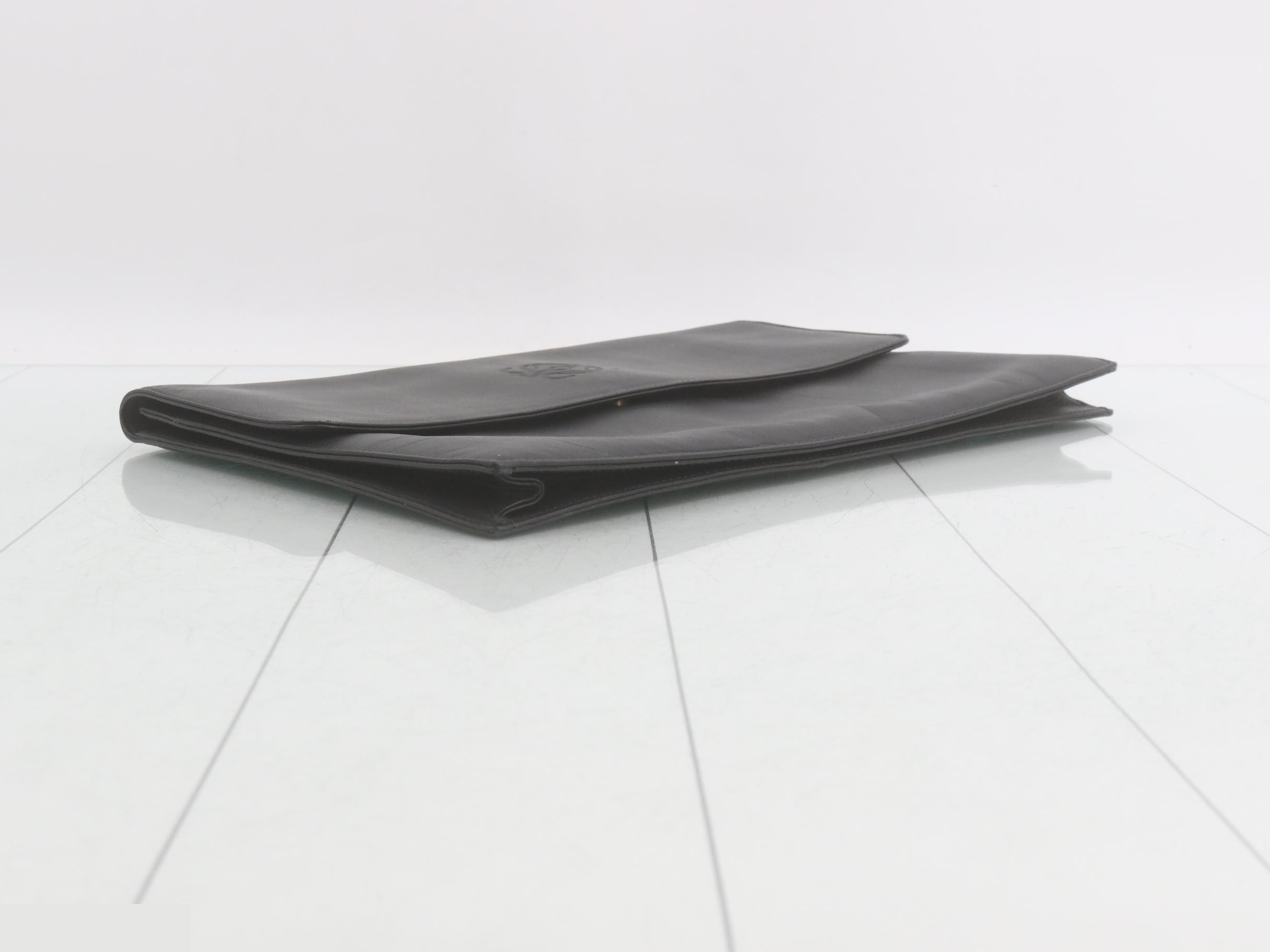 Second Bag — view 5
