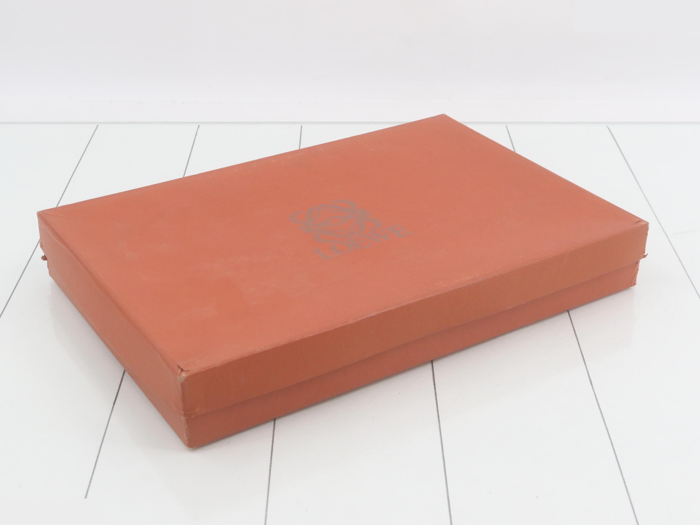 Second Bag — view 7