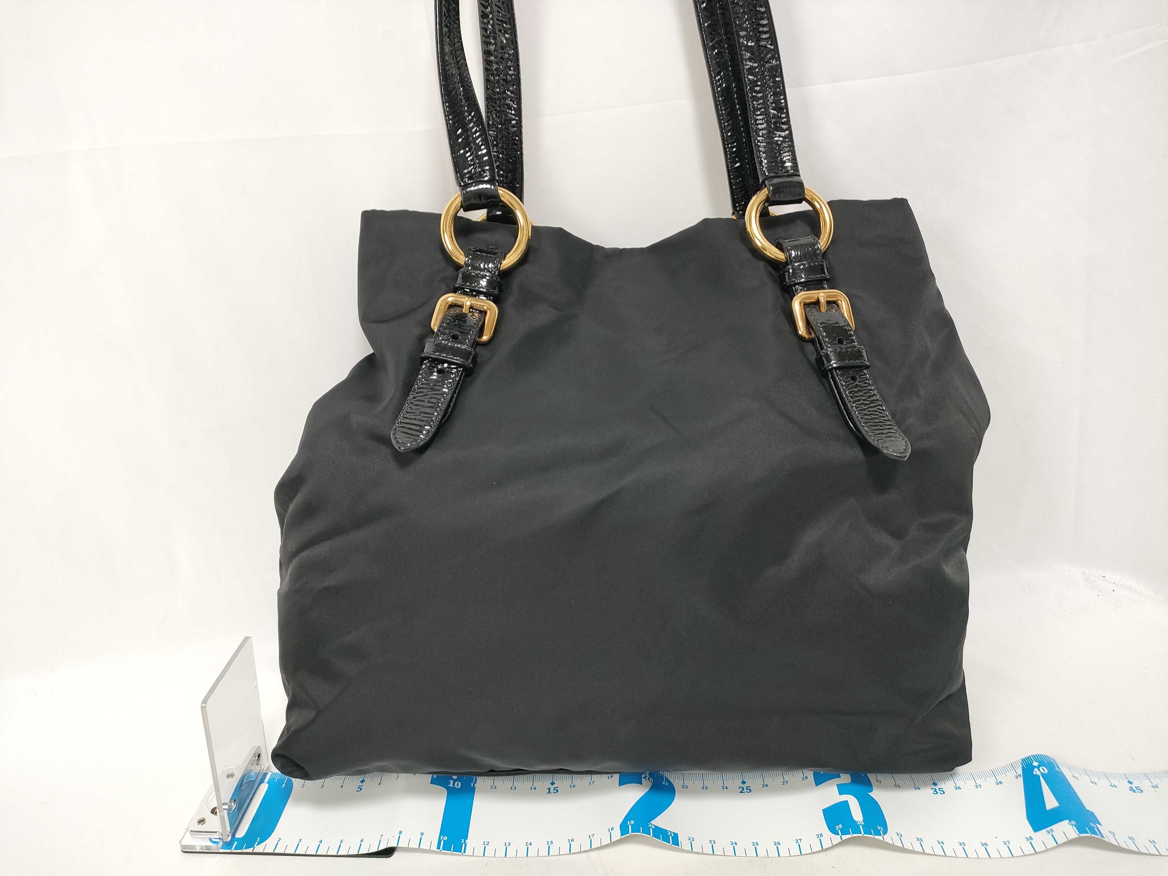 handbag, nylon, jeweled, crystal handbag — view 2