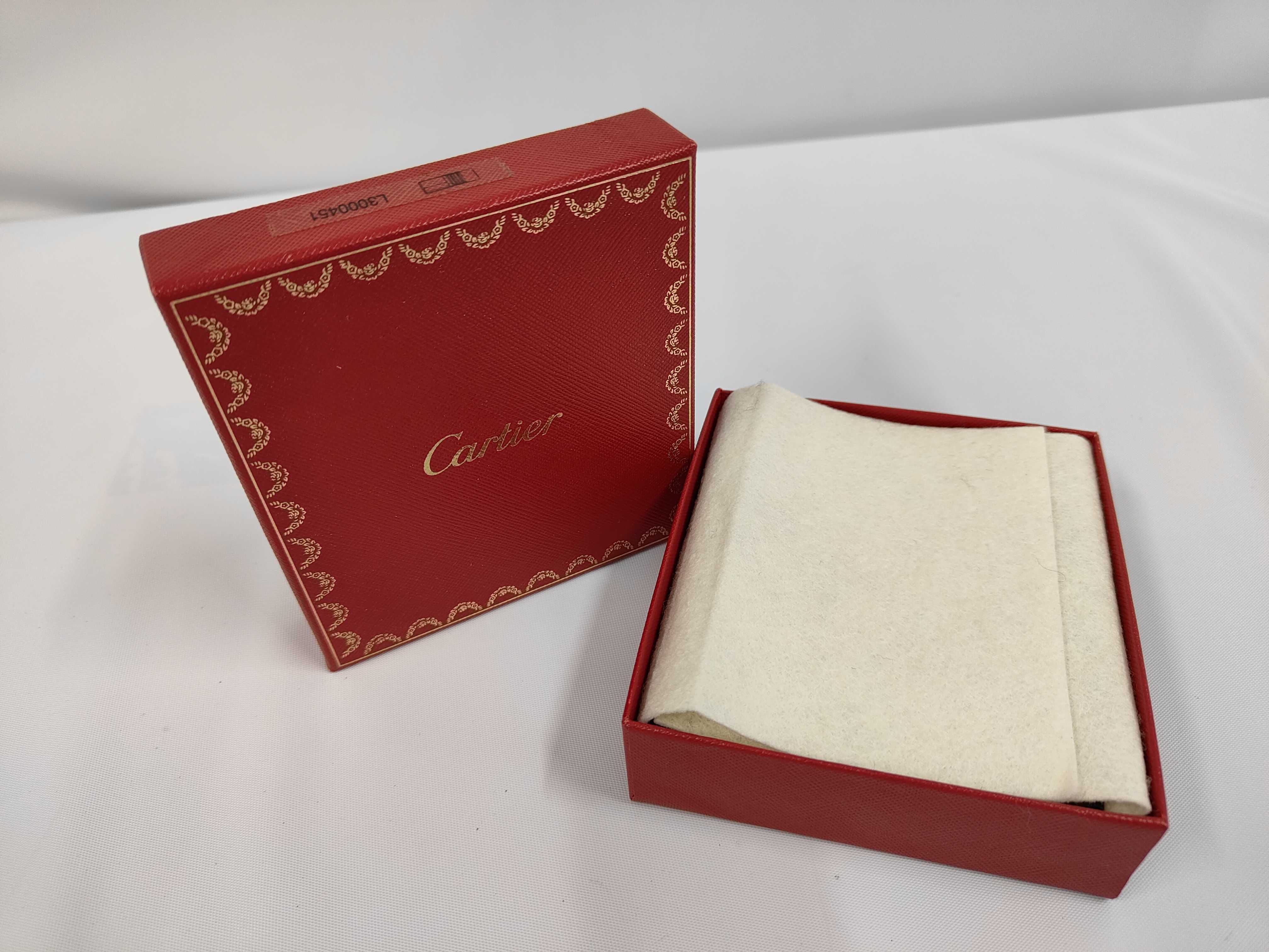 wallet — view 11