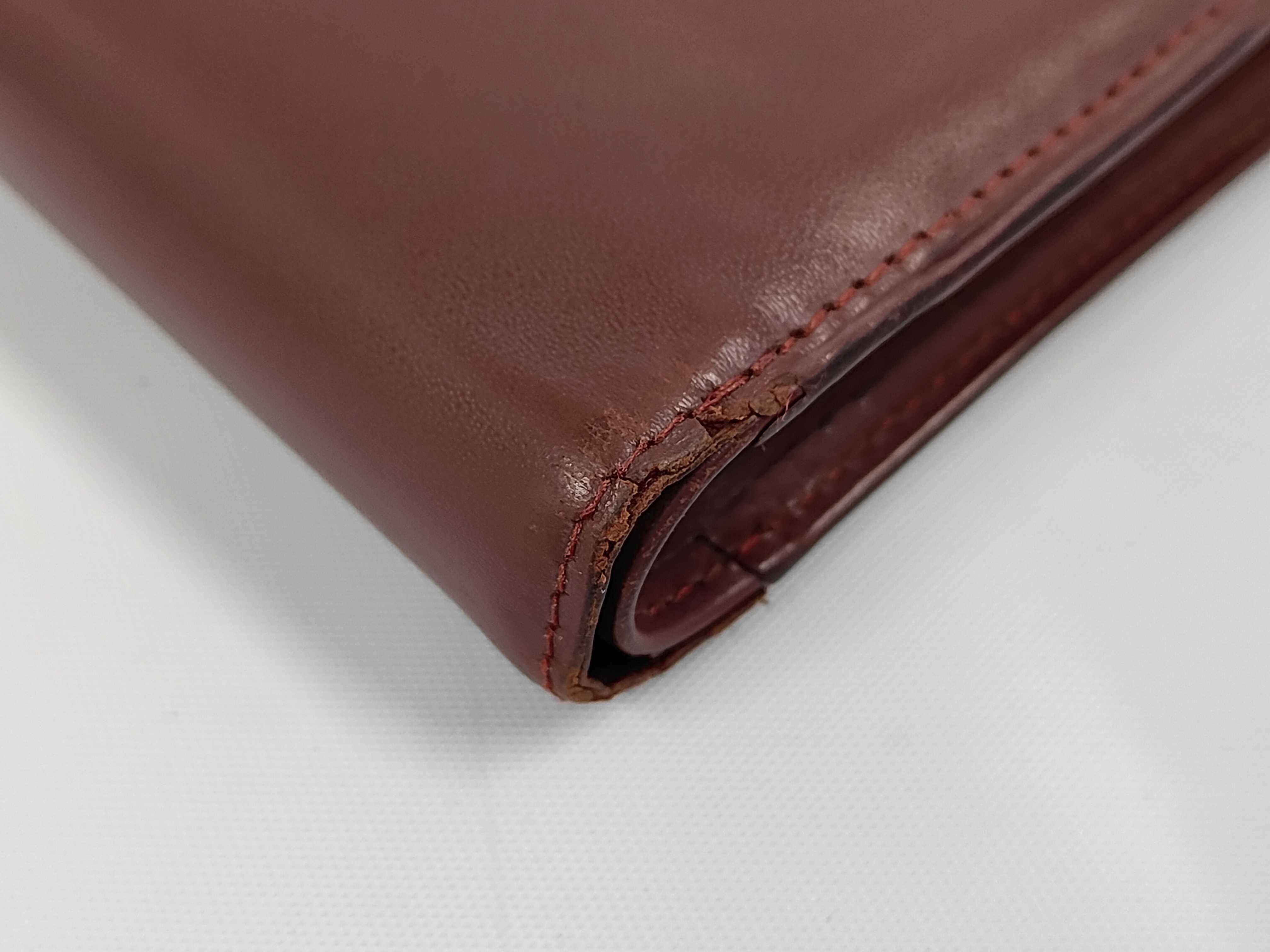 wallet — view 4
