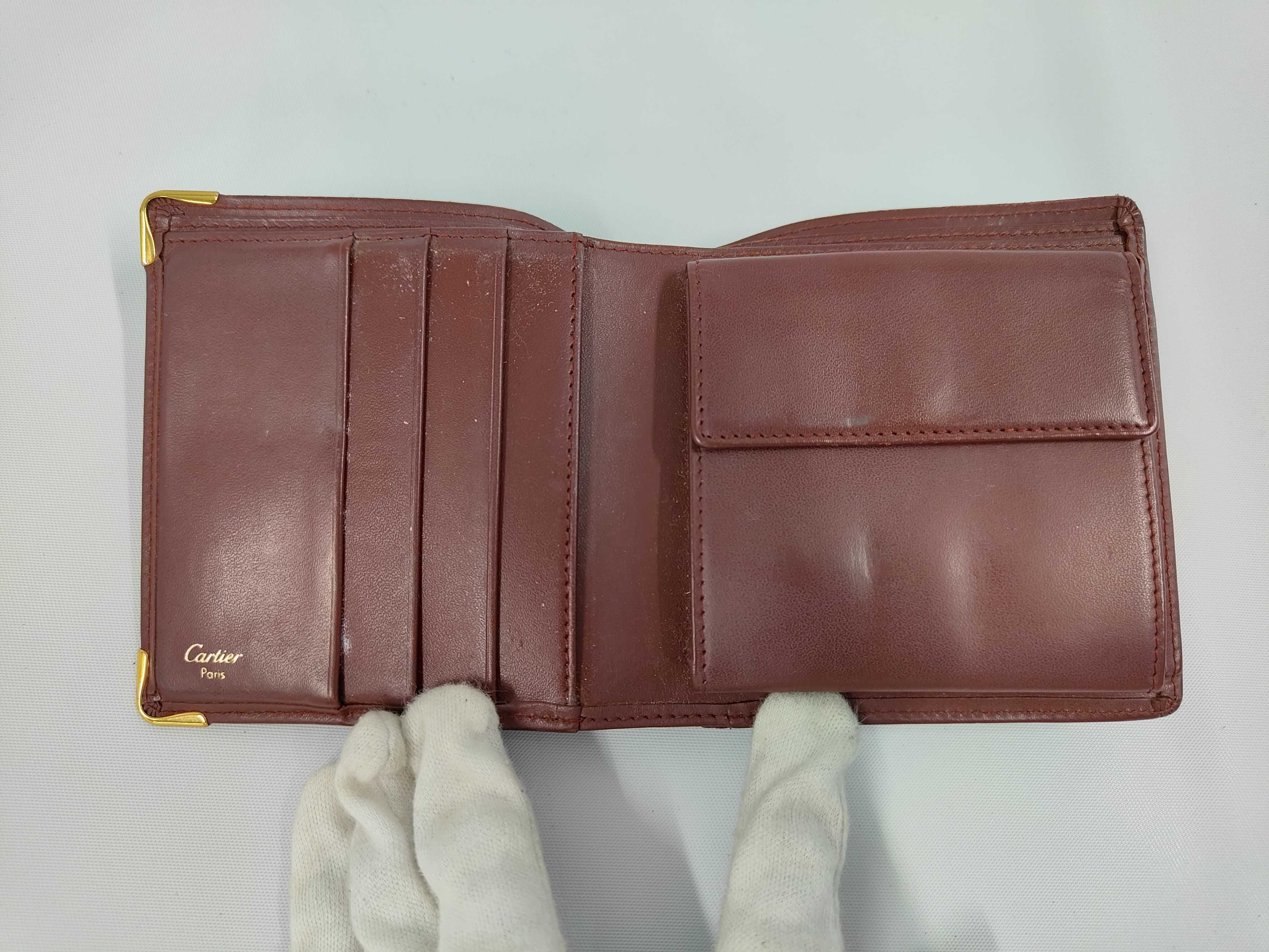 wallet — view 5