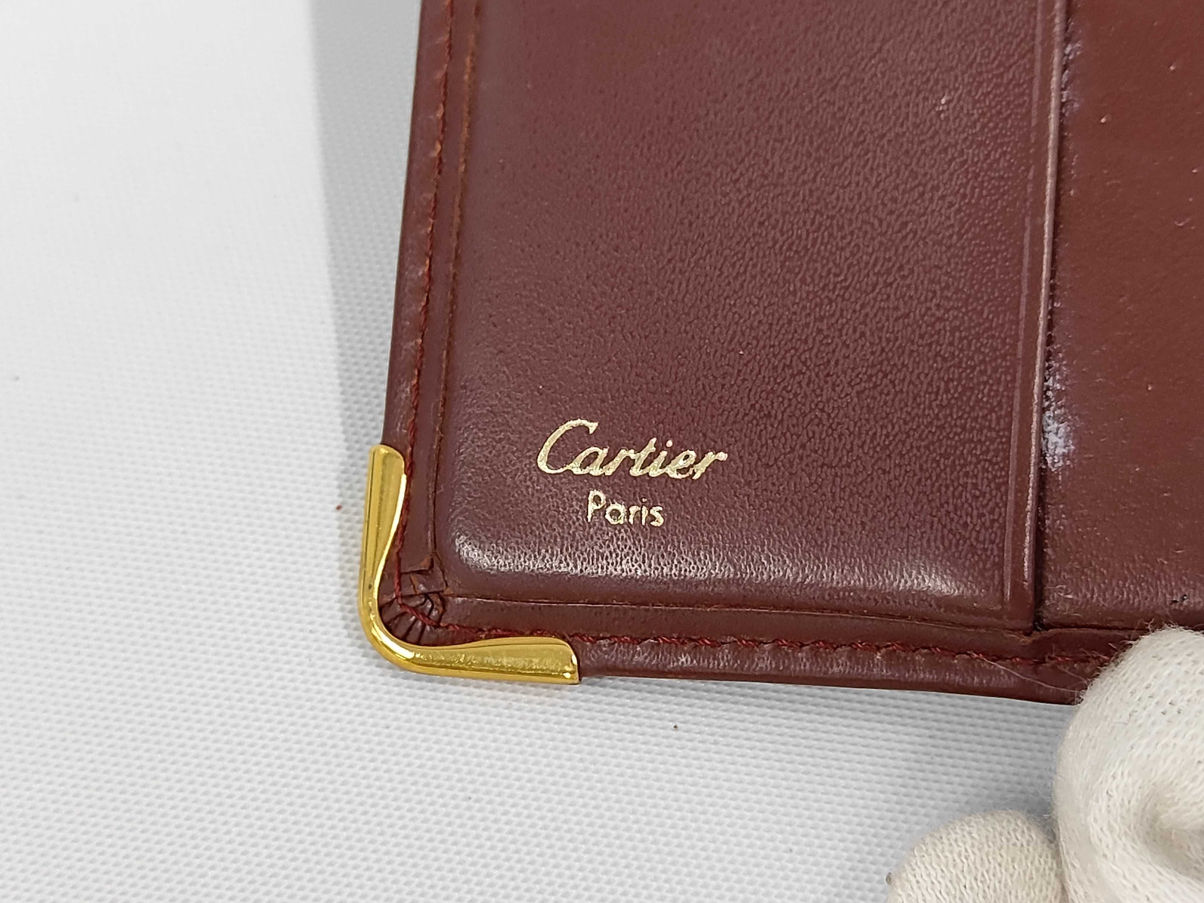 wallet — view 6