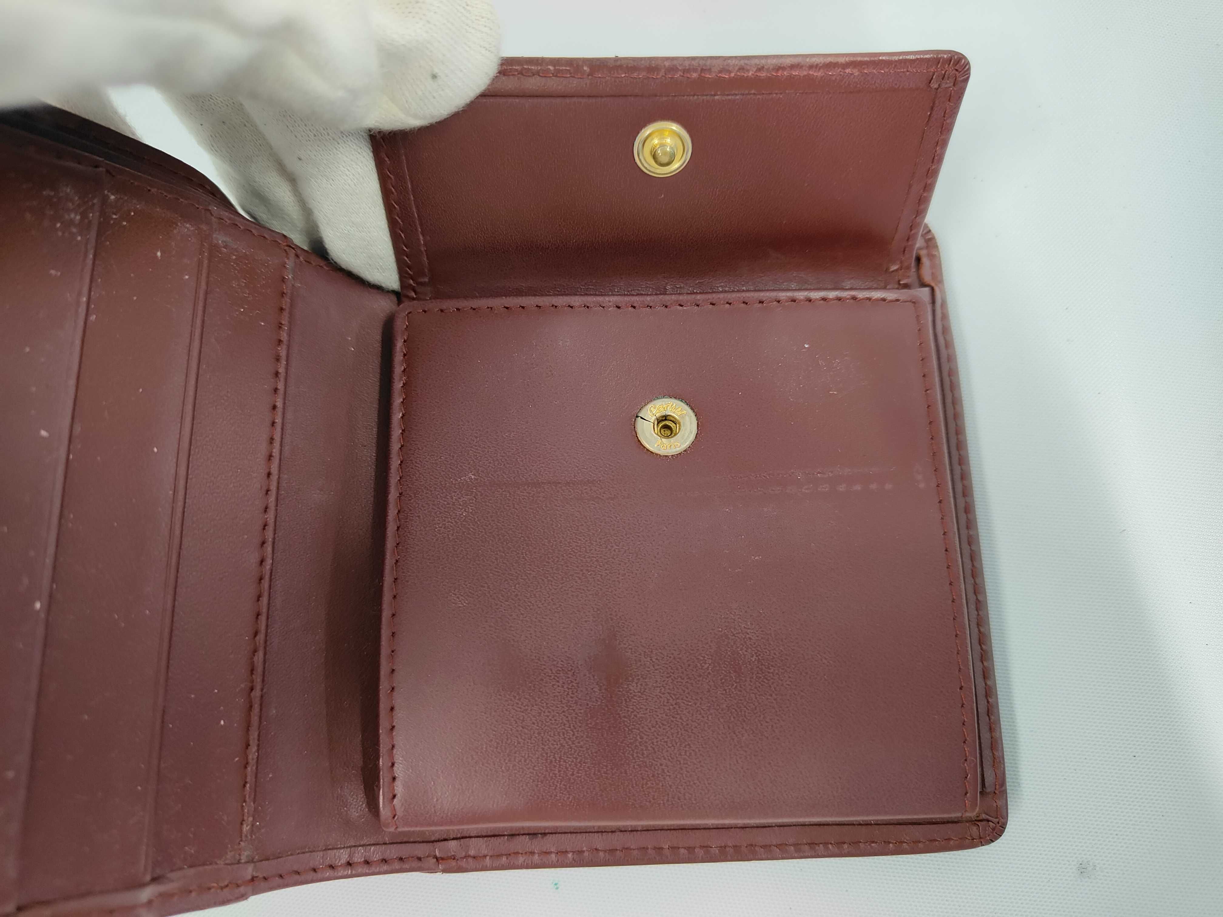 wallet — view 9
