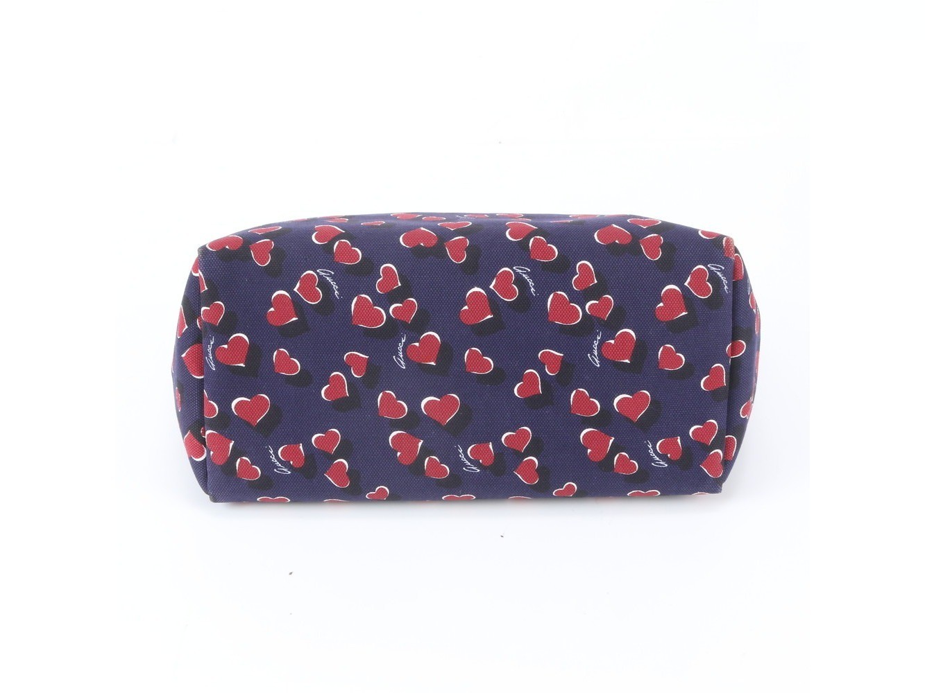 GG Canvas (Bag) - Shoulder Bag — view 6