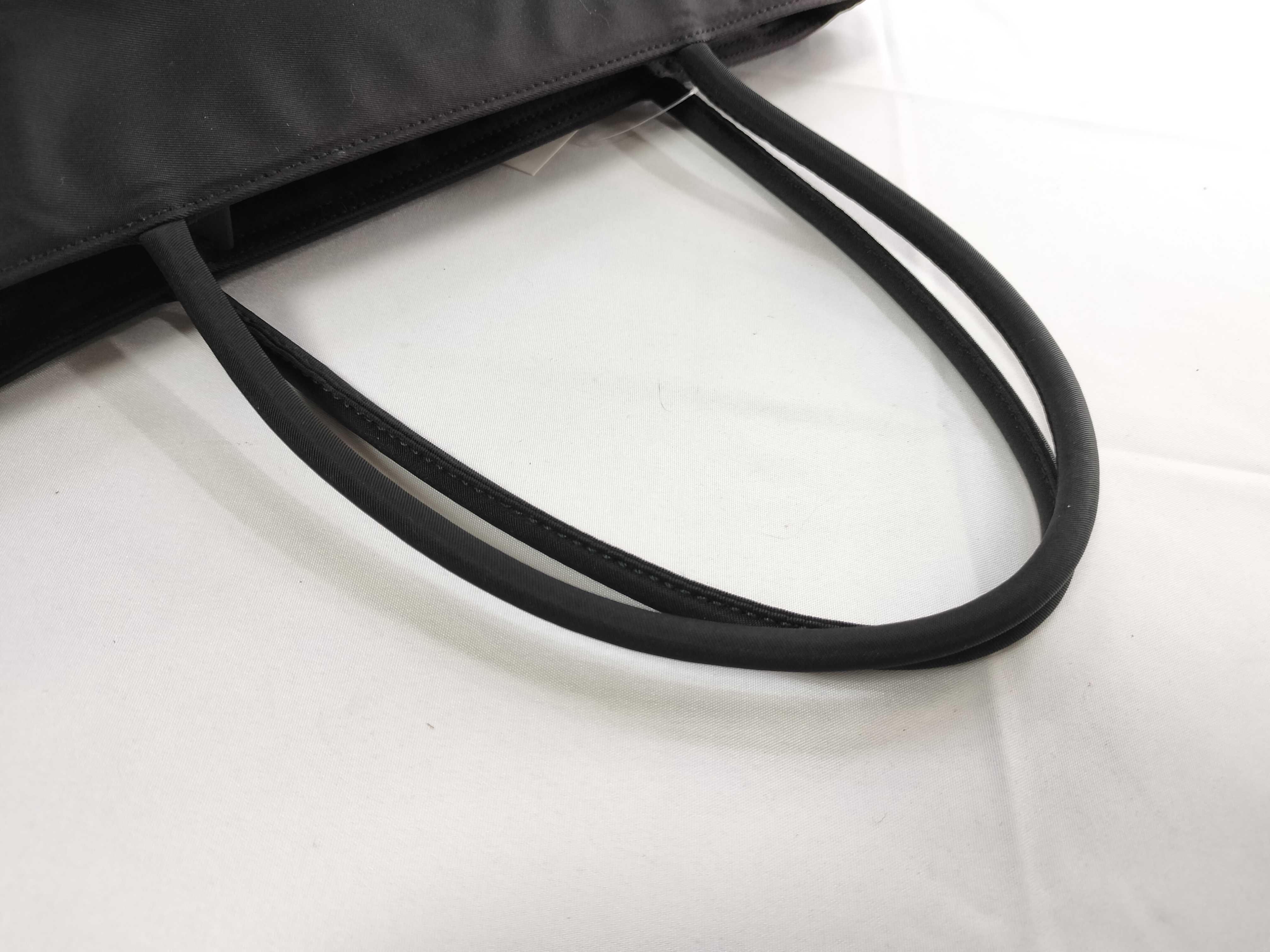 Nylon Handbag — view 3