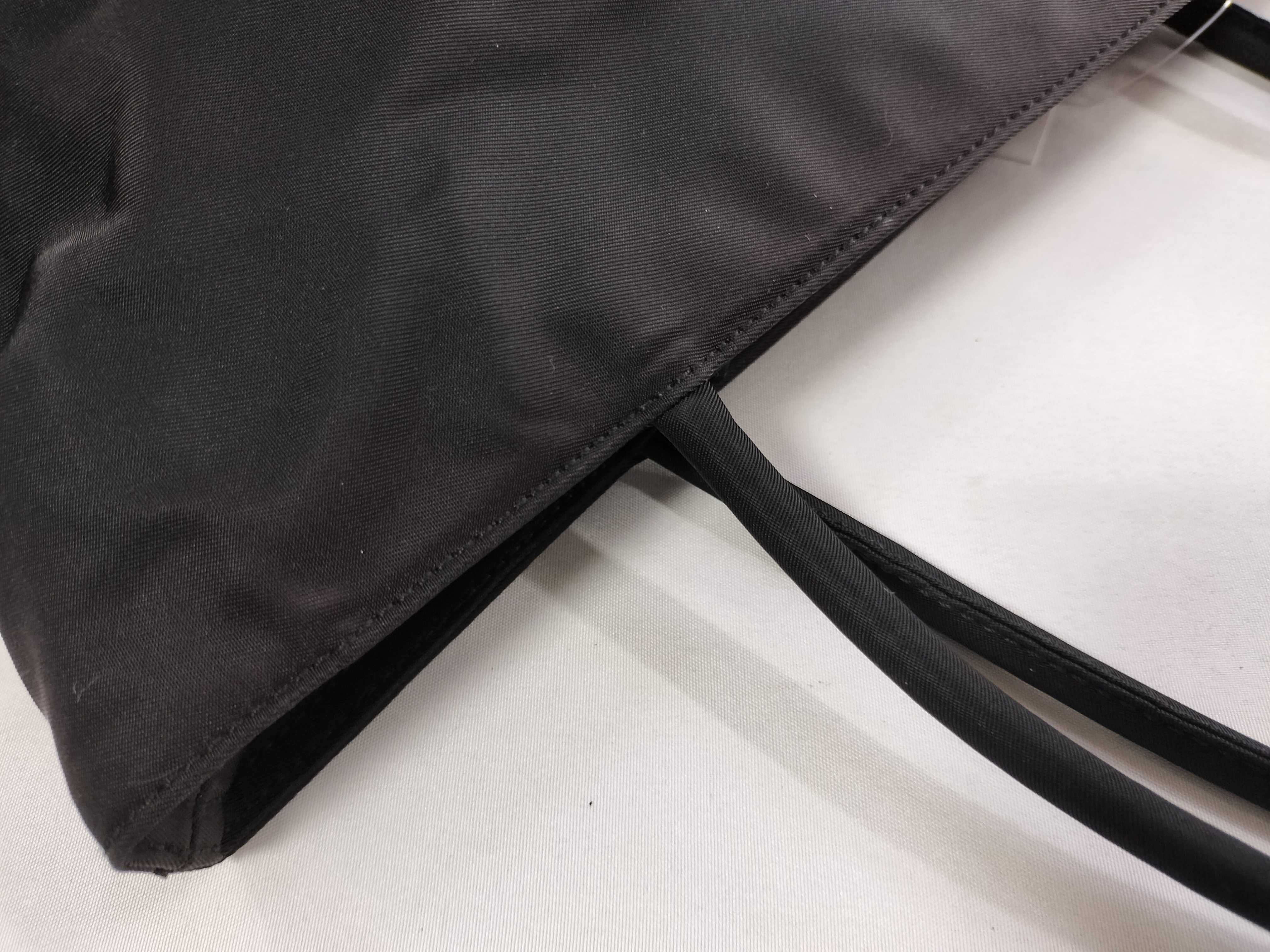 Nylon Handbag — view 5