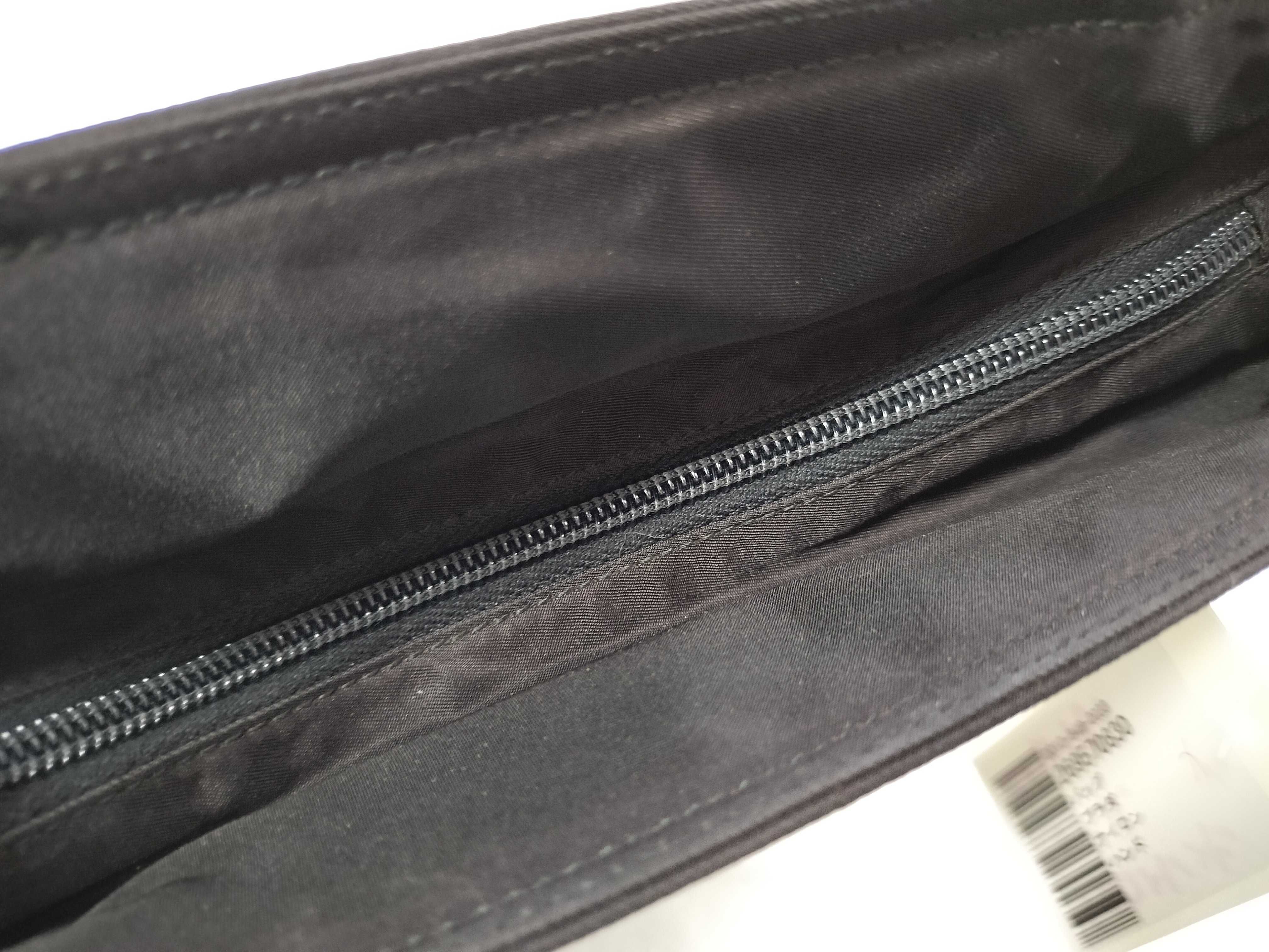 Nylon Handbag — view 6
