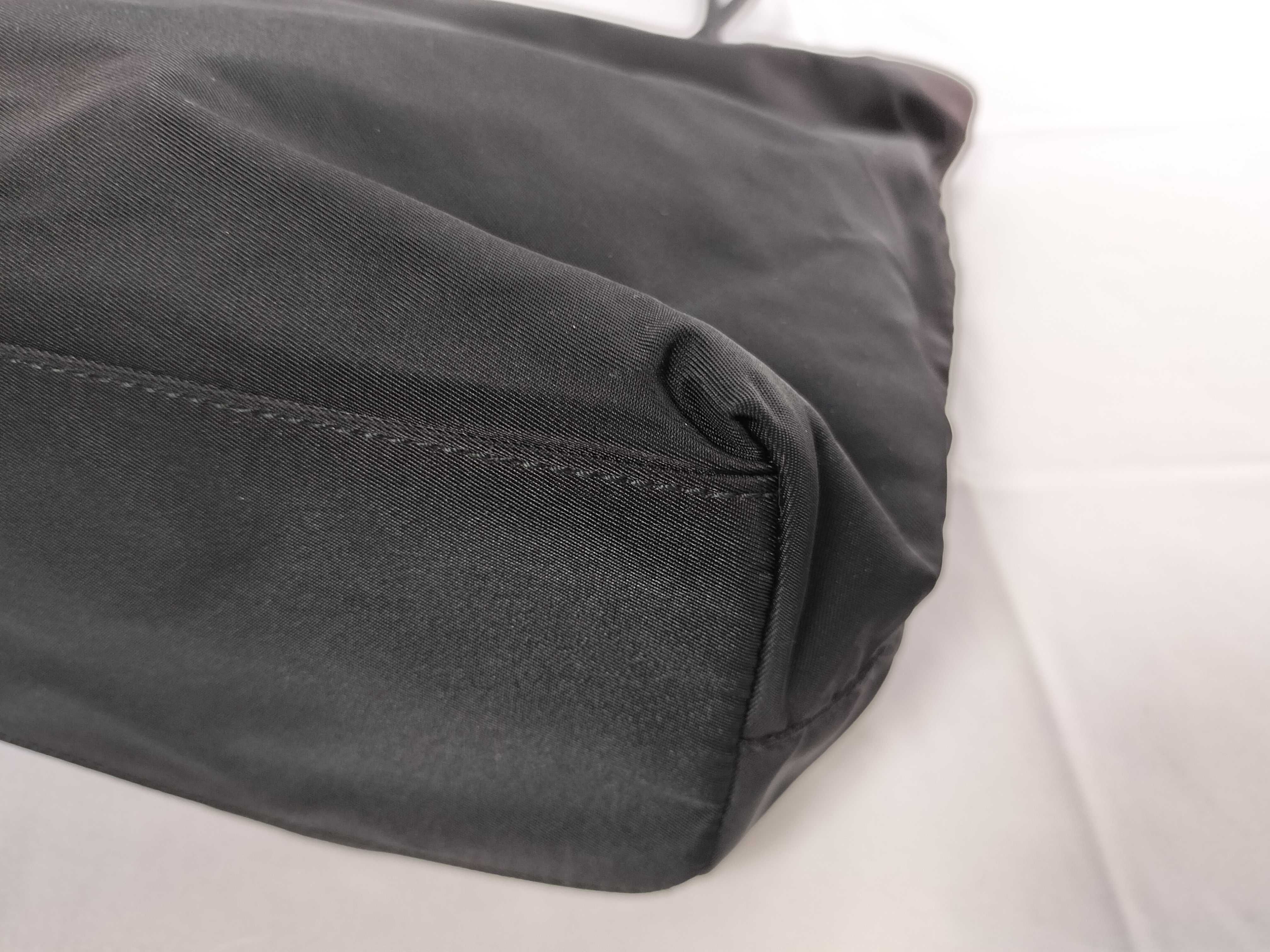 Nylon Handbag — view 7