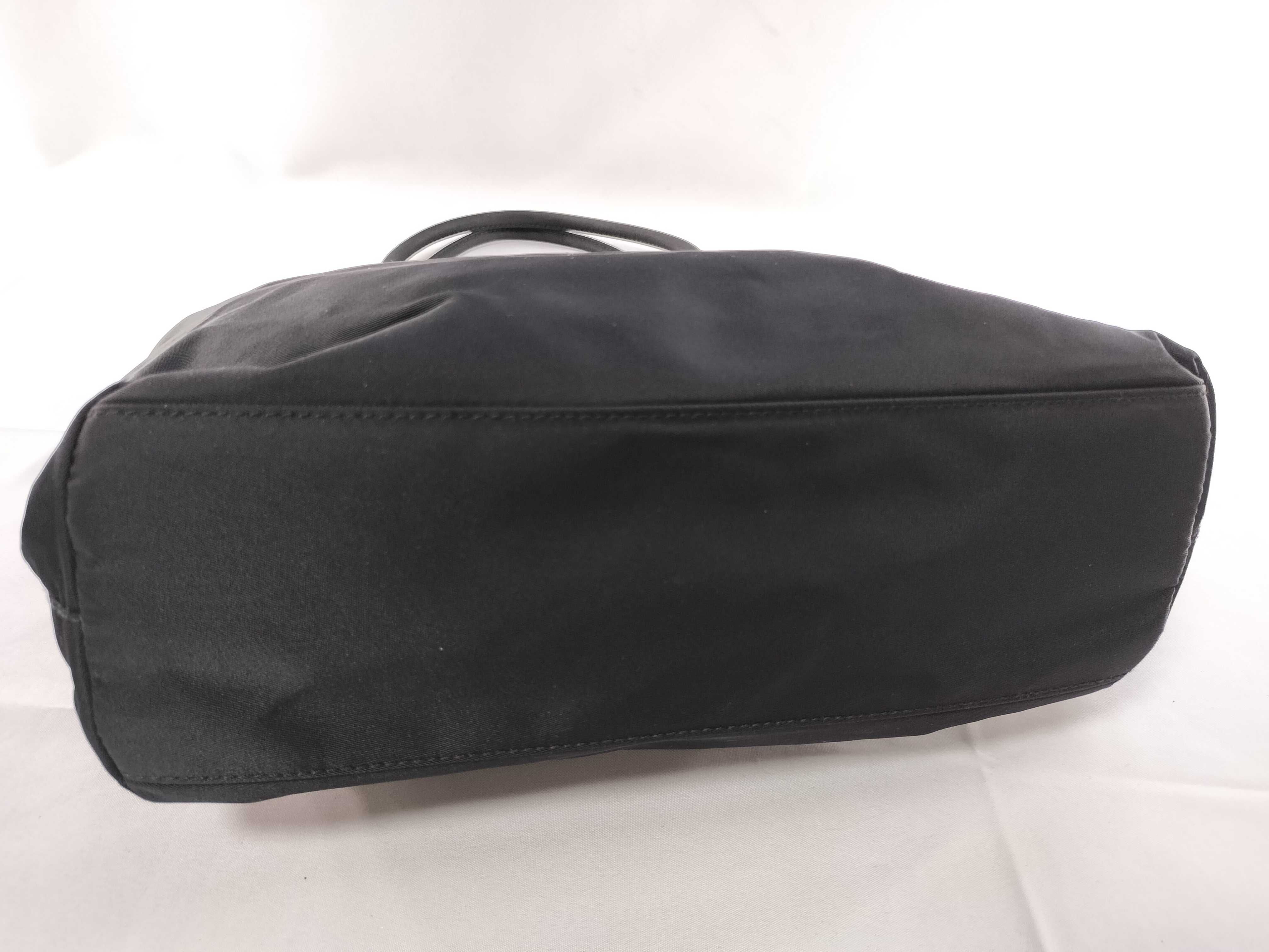 Nylon Handbag — view 8