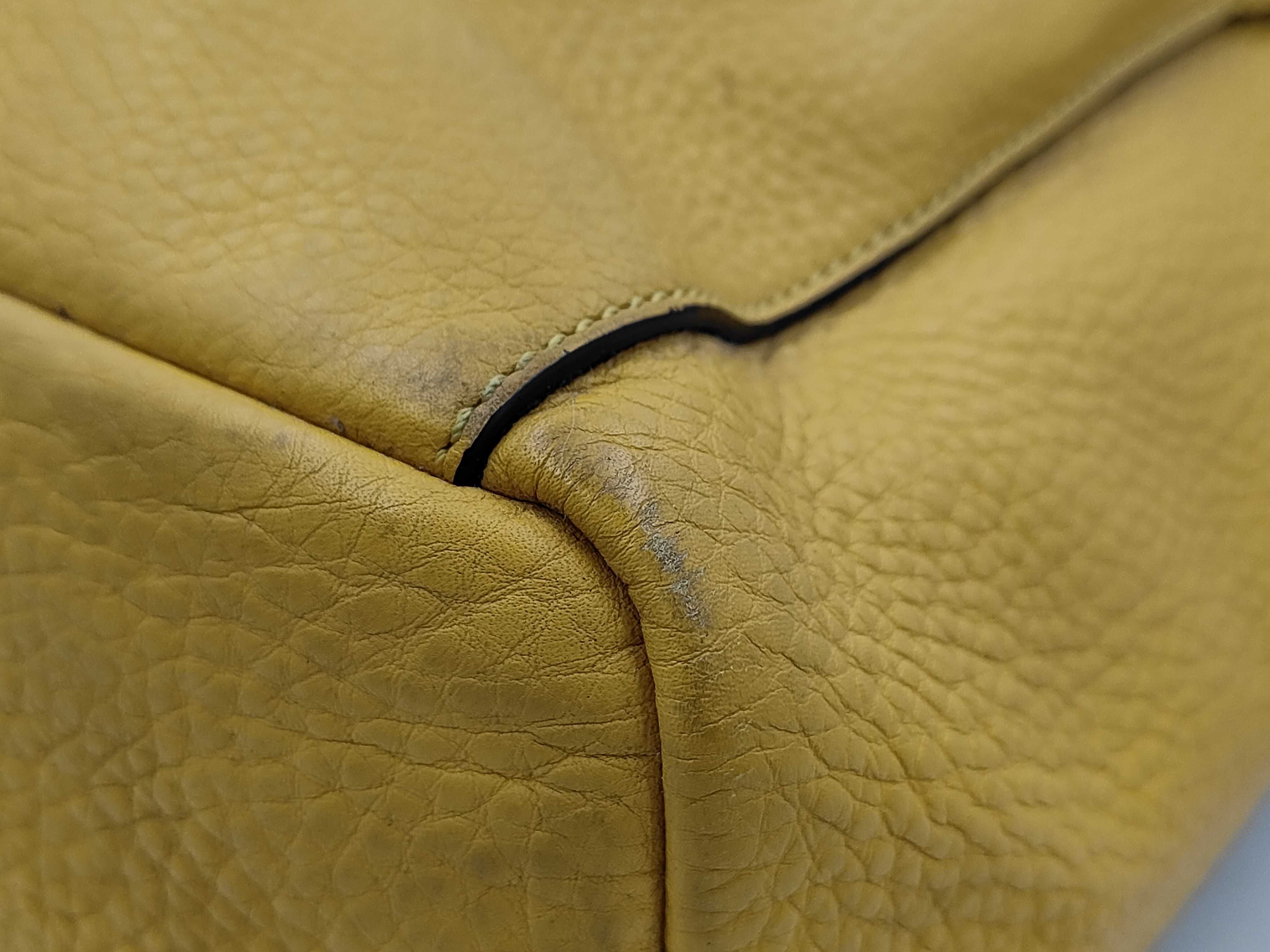 Backpack — view 4