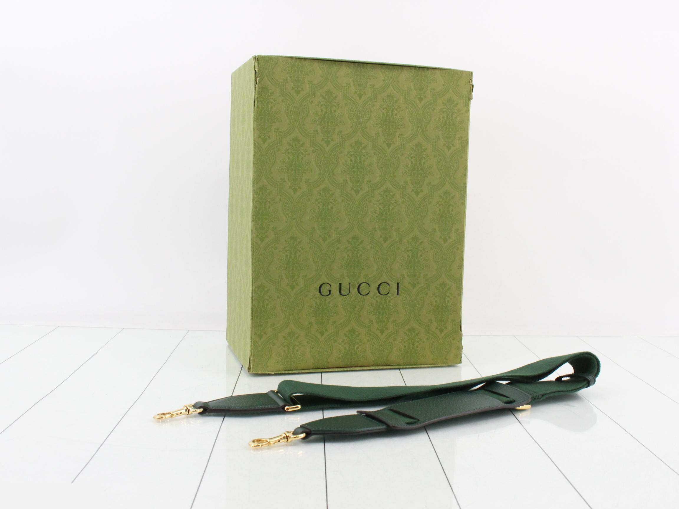 Hat Case 2-Way Handbag — view 7