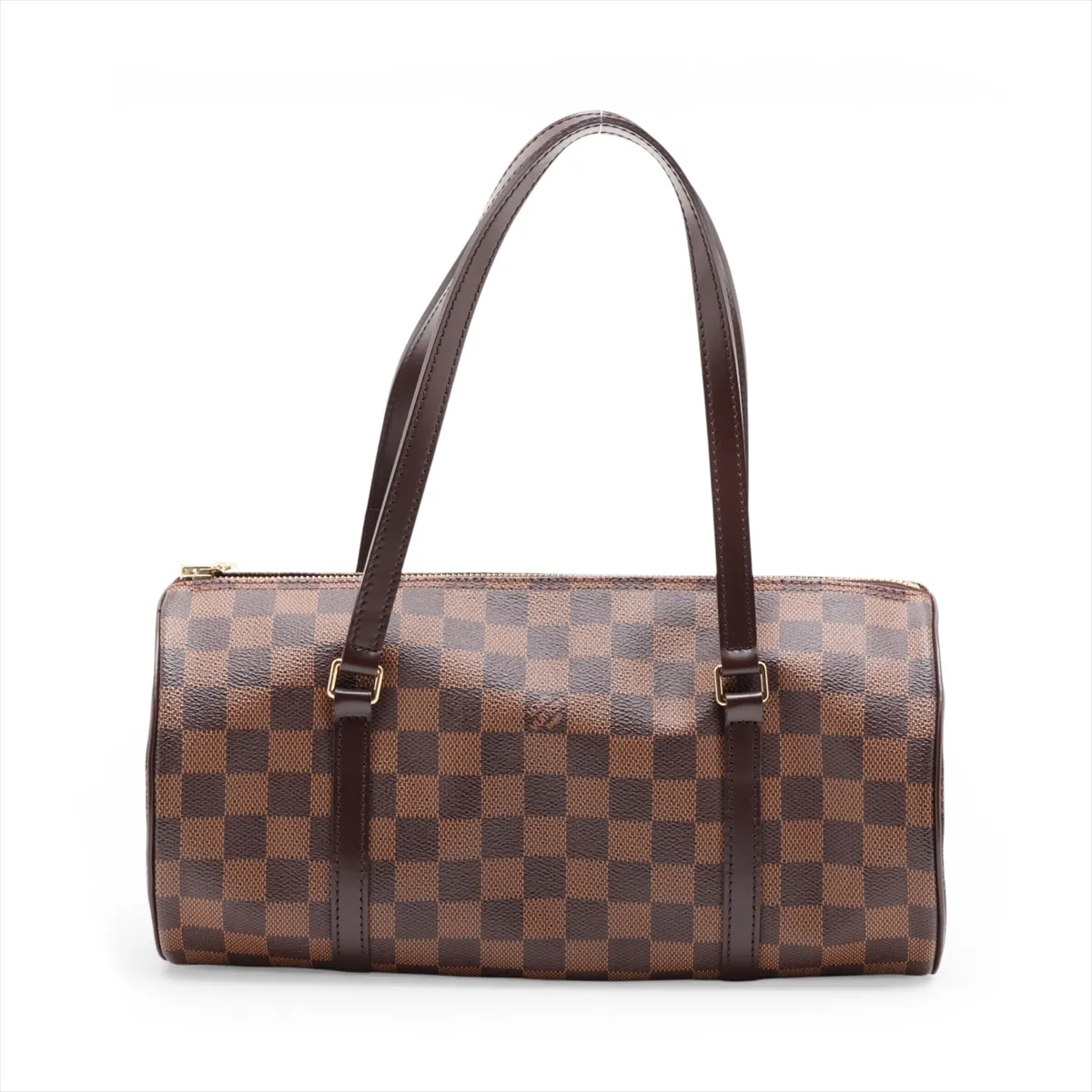 Damier Papillon 30 N51303 MB0016 Brown — view 2