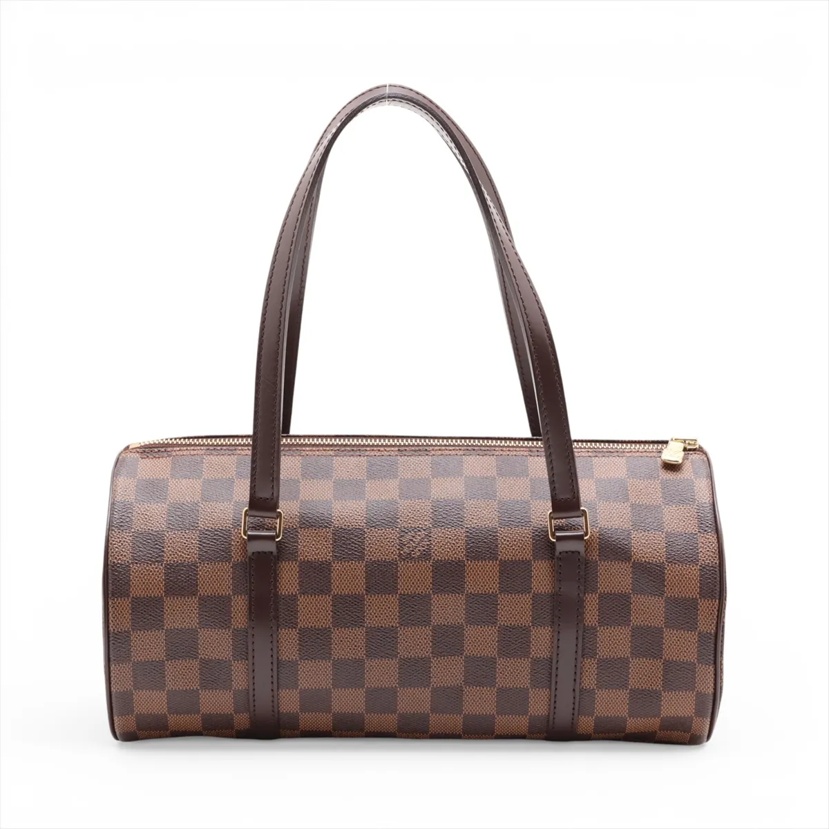 Damier Papillon 30 N51303 MB0016 Brown — view 3