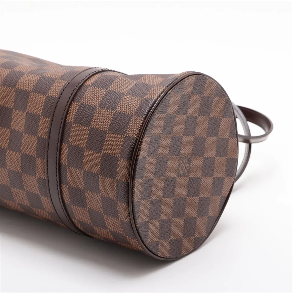 Damier Papillon 30 N51303 MB0016 Brown — view 4