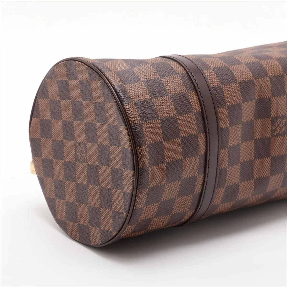 Damier Papillon 30 N51303 MB0016 Brown — view 5