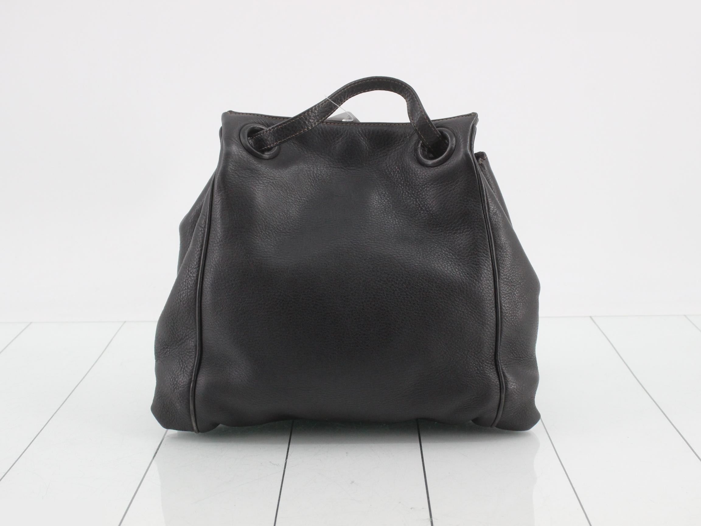 Anagram Bags/Shoulder Bags — view 2