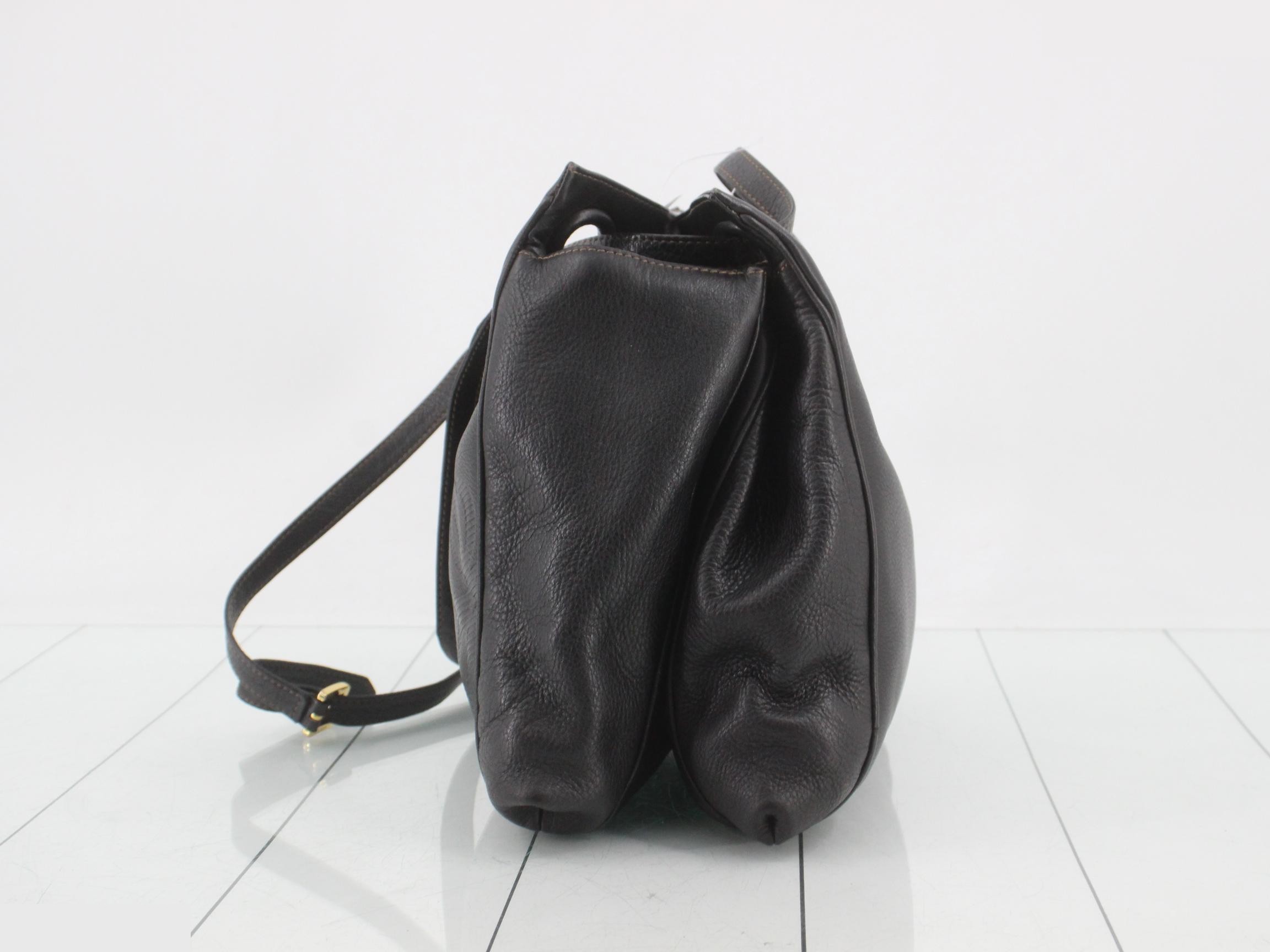 Anagram Bags/Shoulder Bags — view 3