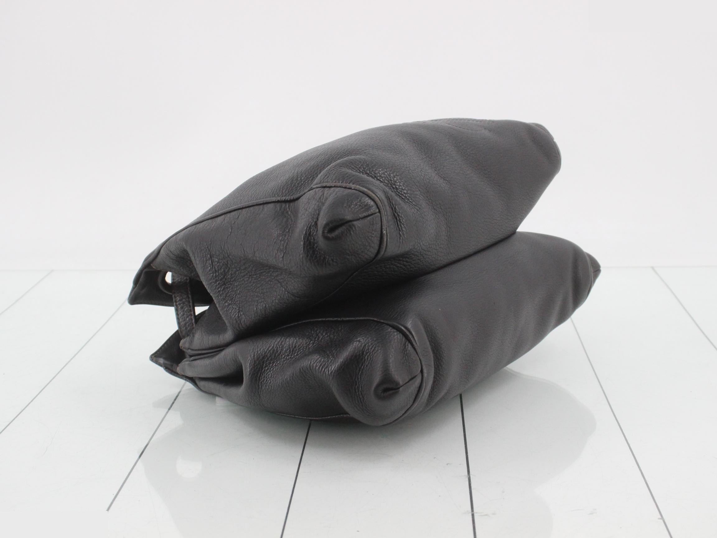 Anagram Bags/Shoulder Bags — view 5
