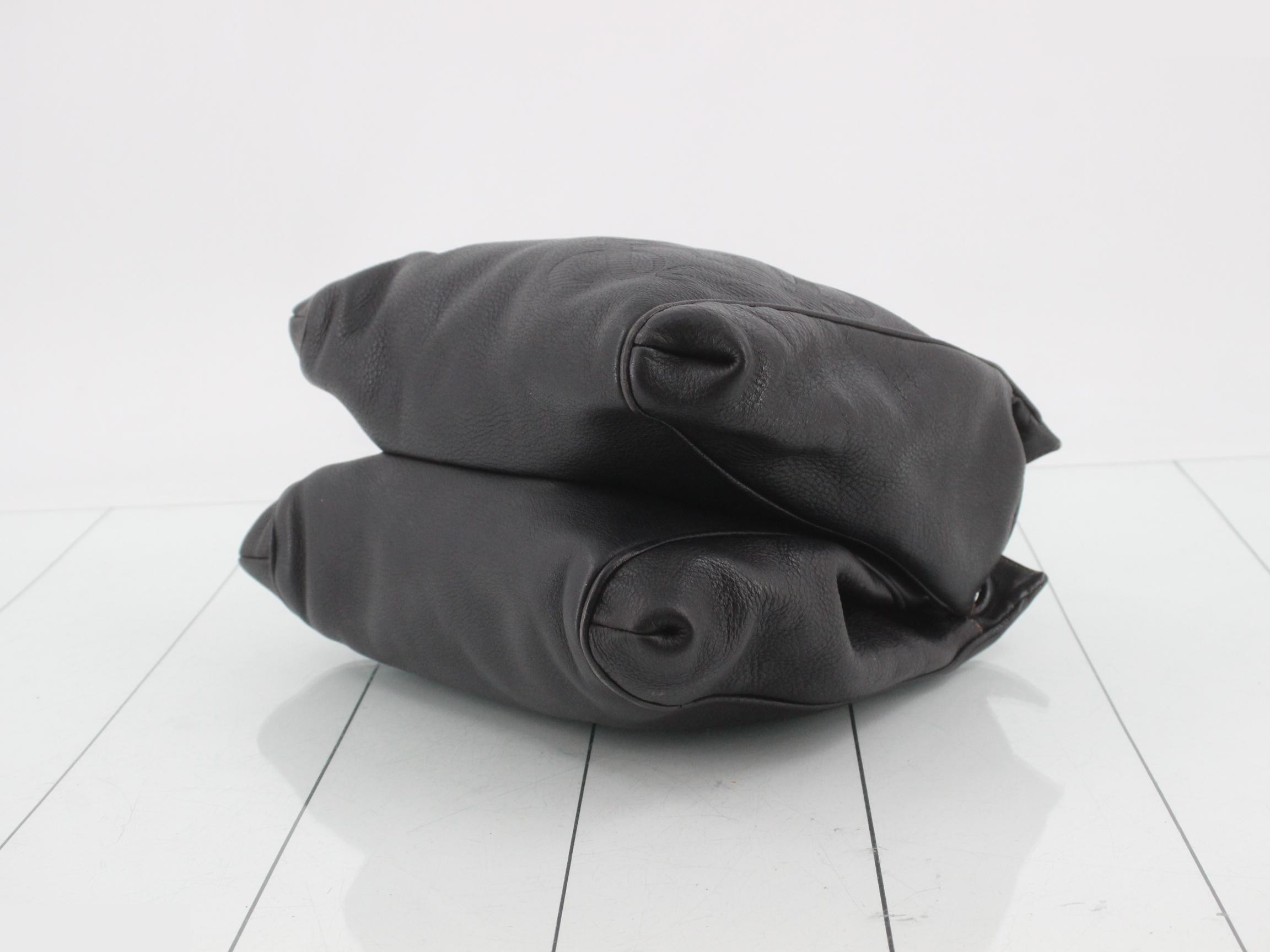 Anagram Bags/Shoulder Bags — view 6