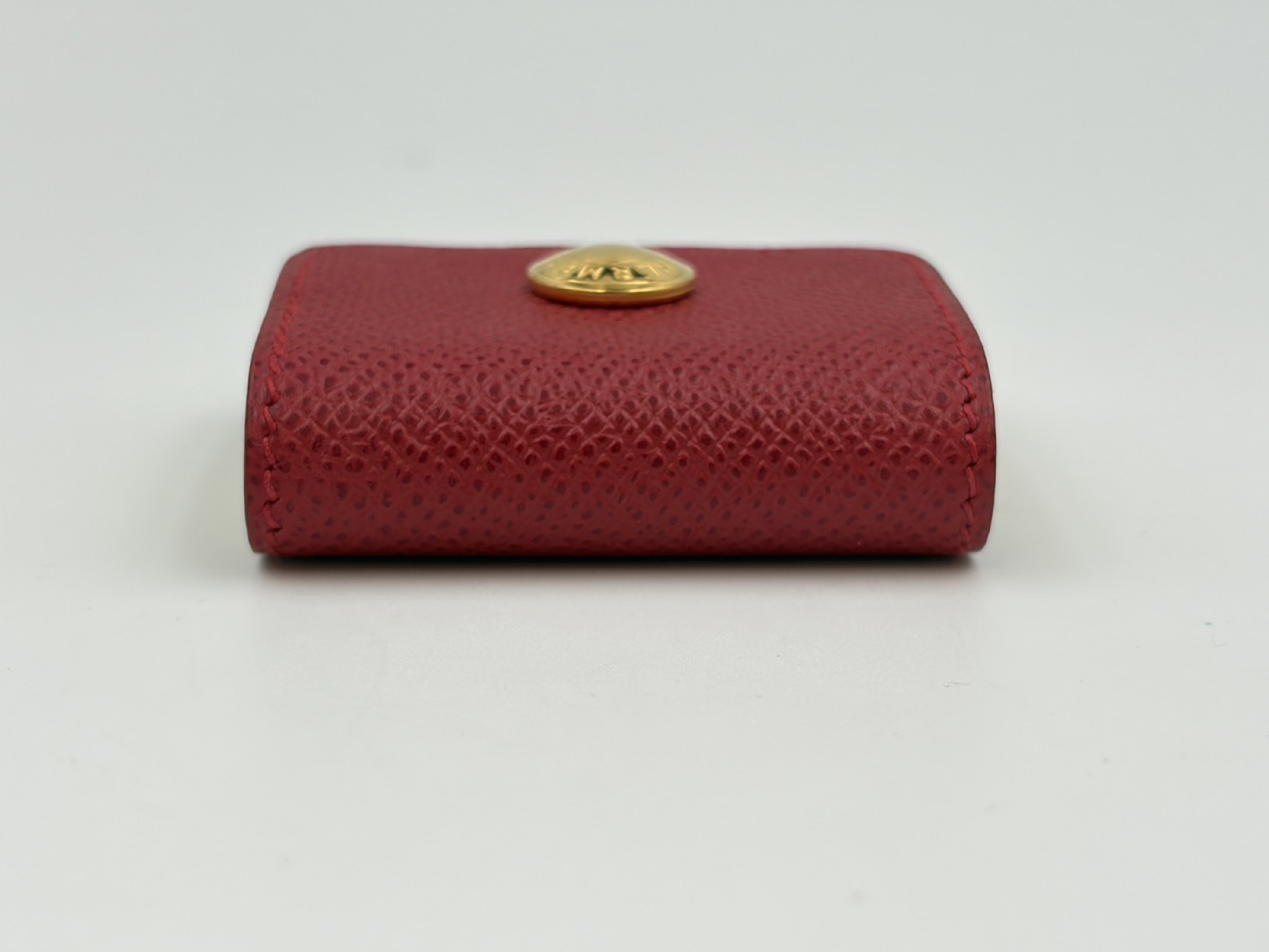Arajif Post-it Case Red Card Case — view 4
