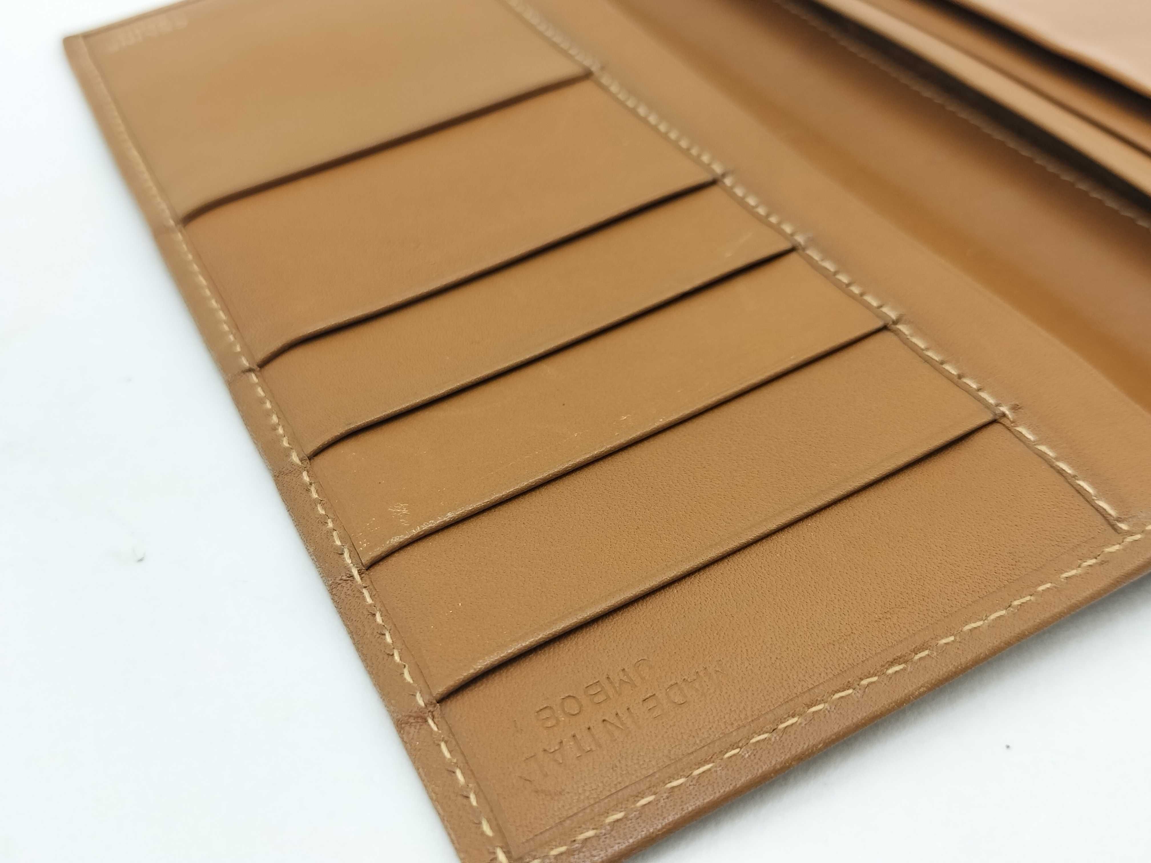 Macadam Wallet — view 11
