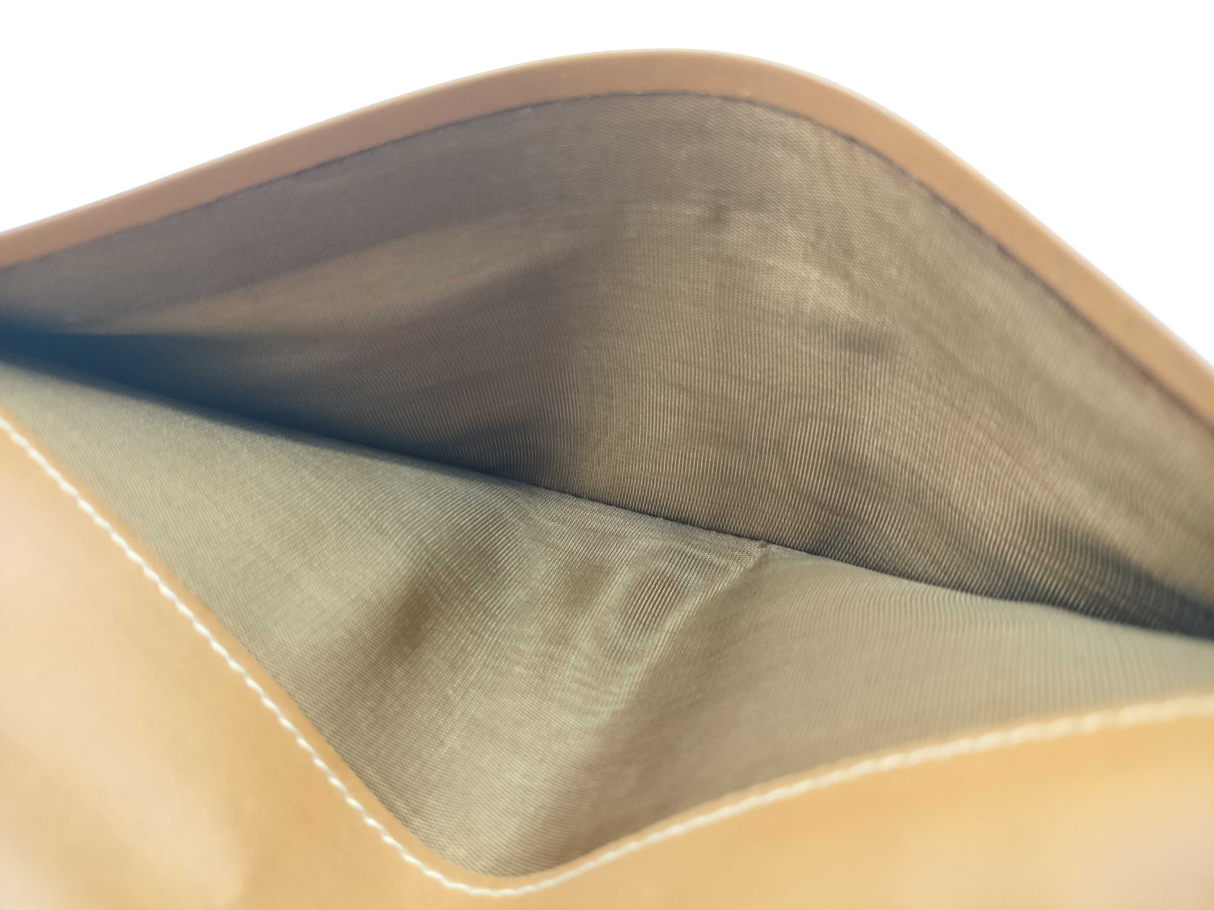 Macadam Wallet — view 13
