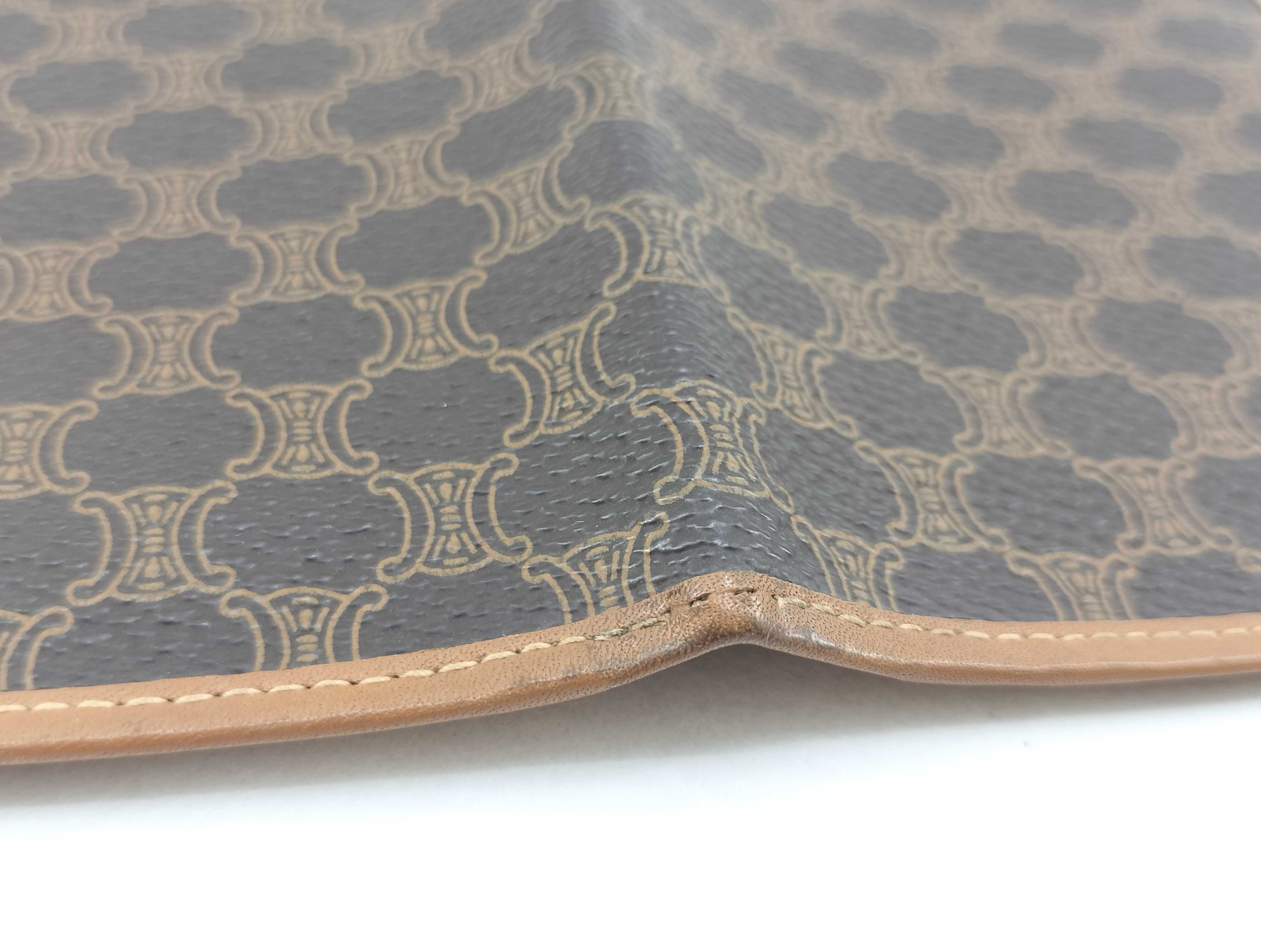Macadam Wallet — view 14