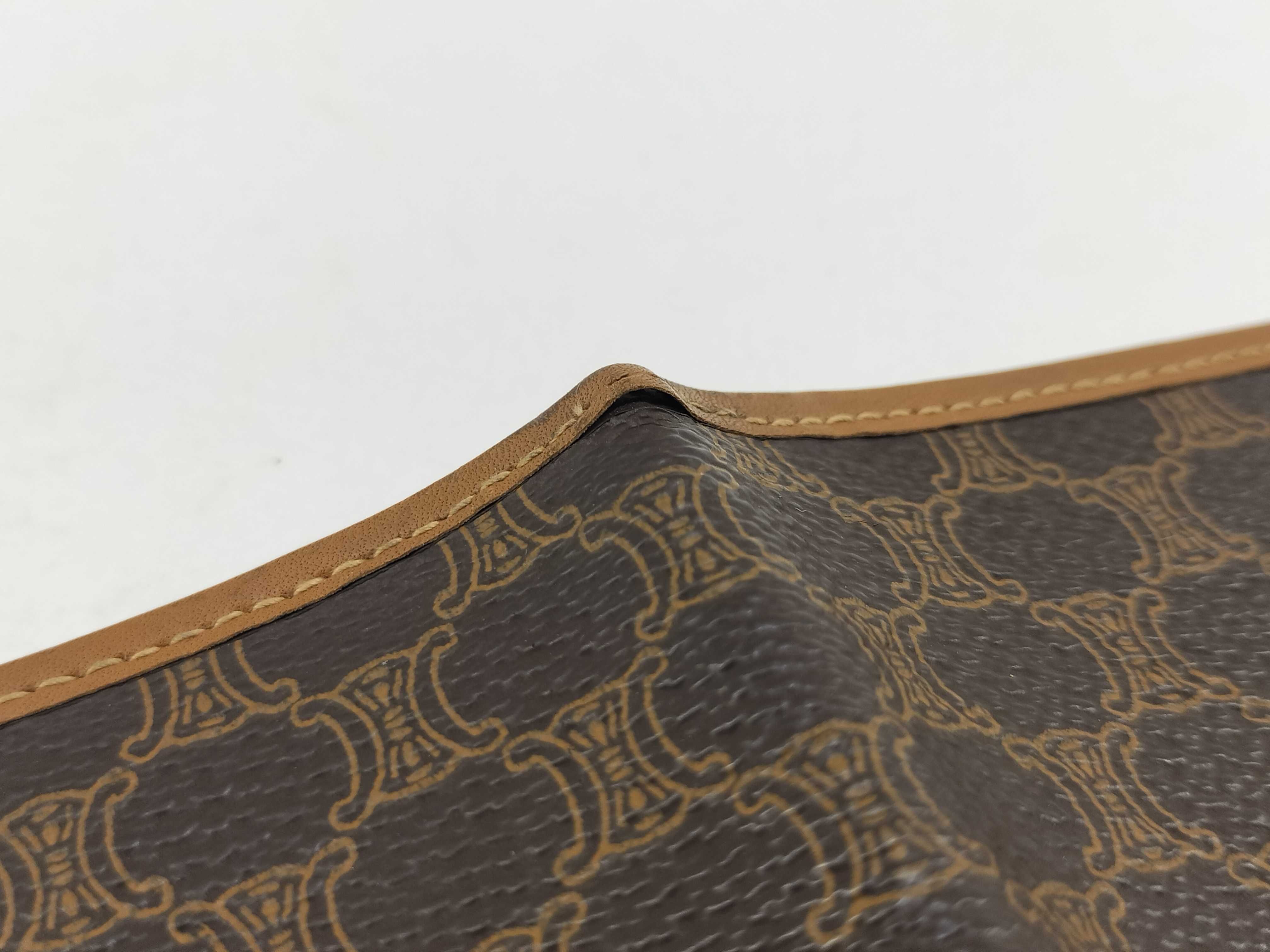 Macadam Wallet — view 15