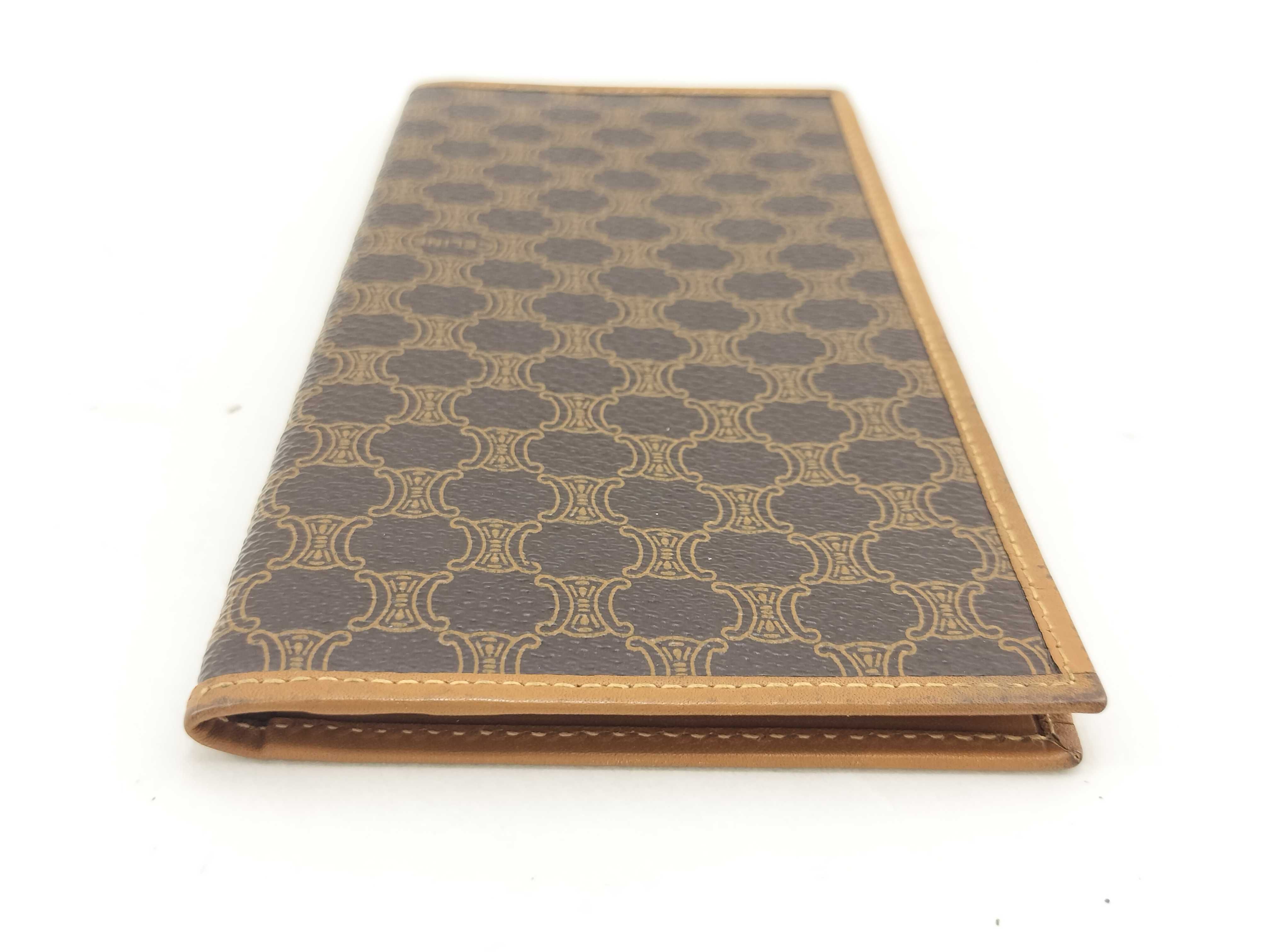 Macadam Wallet — view 3